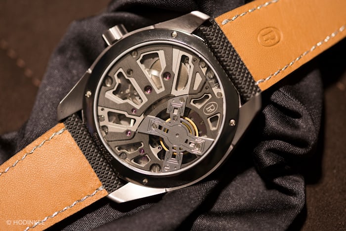 Watch Carry On Jack Online Watch Carry On Jack Online