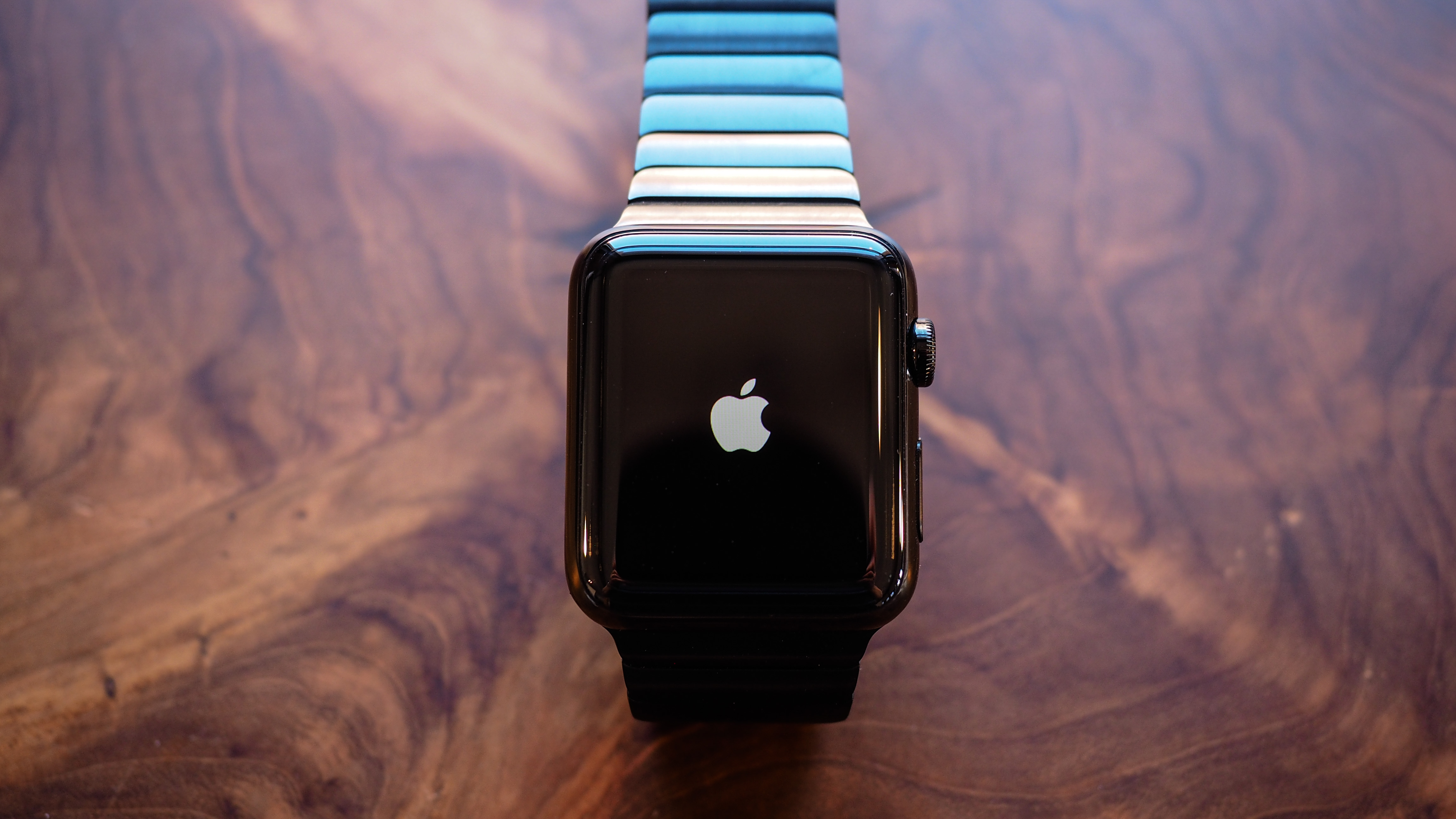 Apple watch should on sale i get one