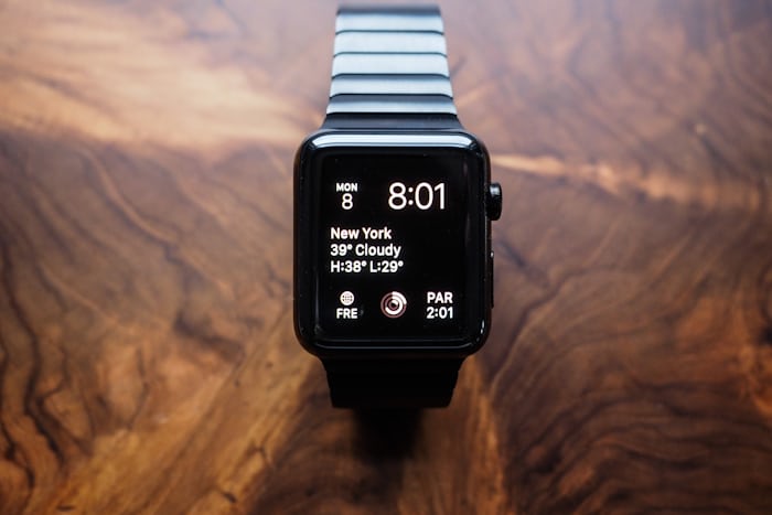 Editorial One Year In Why A DieHard Mechanical Watch Editorial One Year In Why A DieHard Mechanical Watch