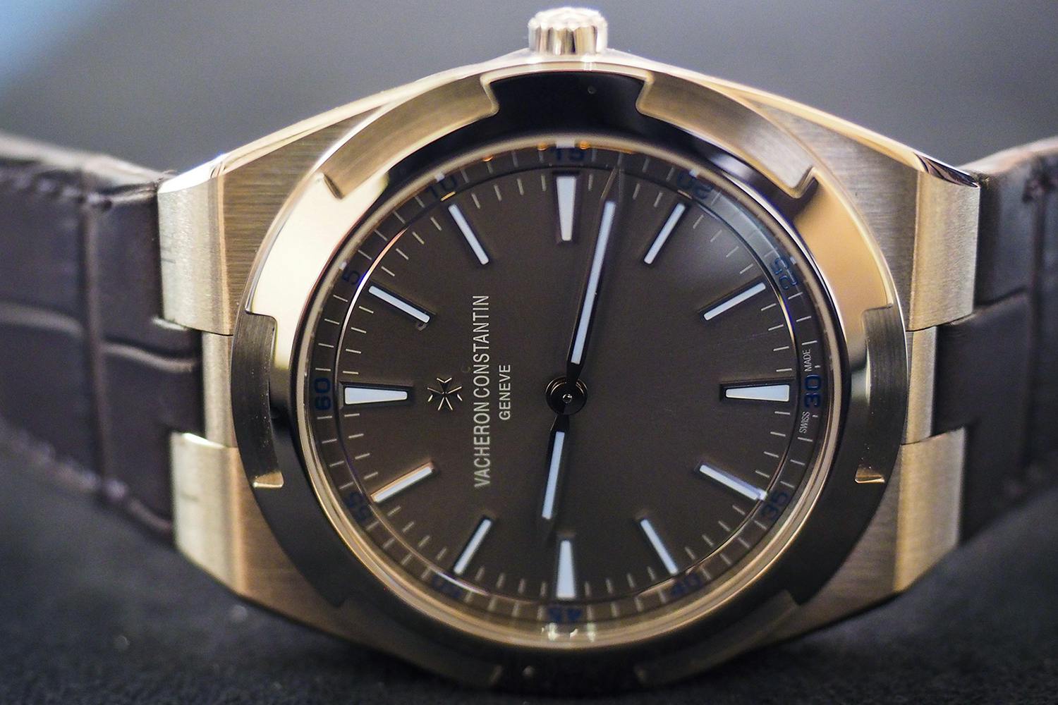 vacheron 1120