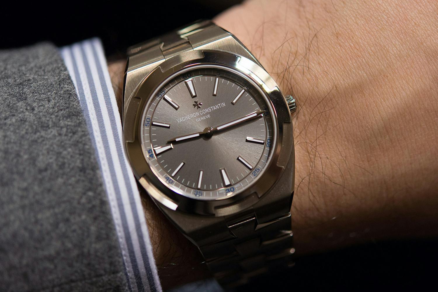 vacheron 1120