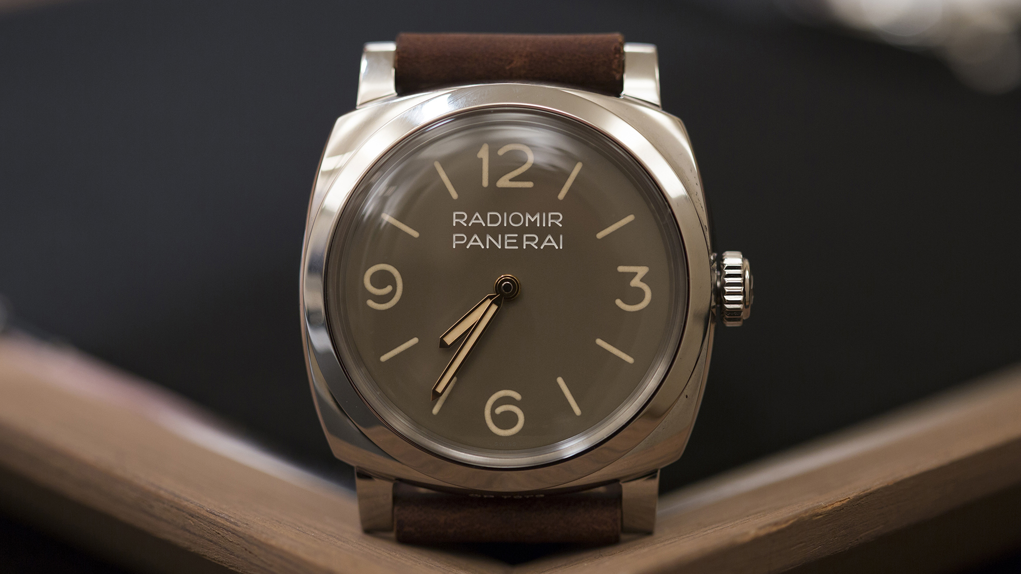 Pam 662 on sale