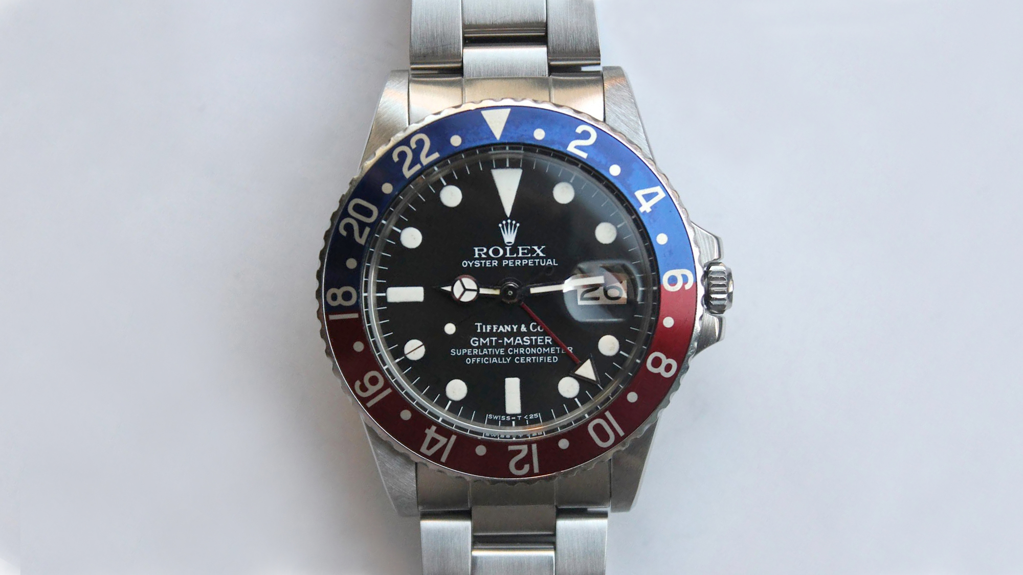 500 rolex cheap