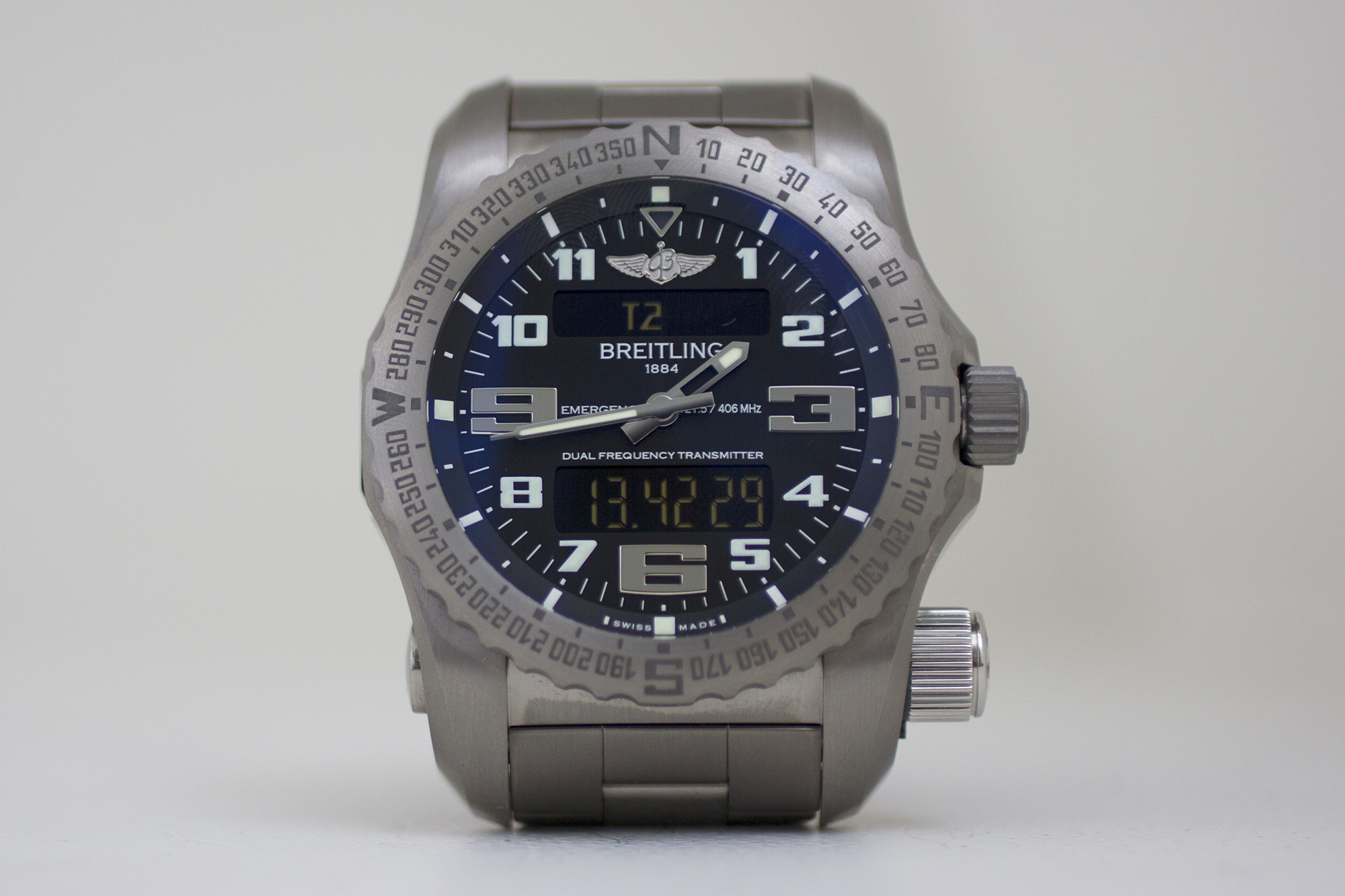 breitling epirb