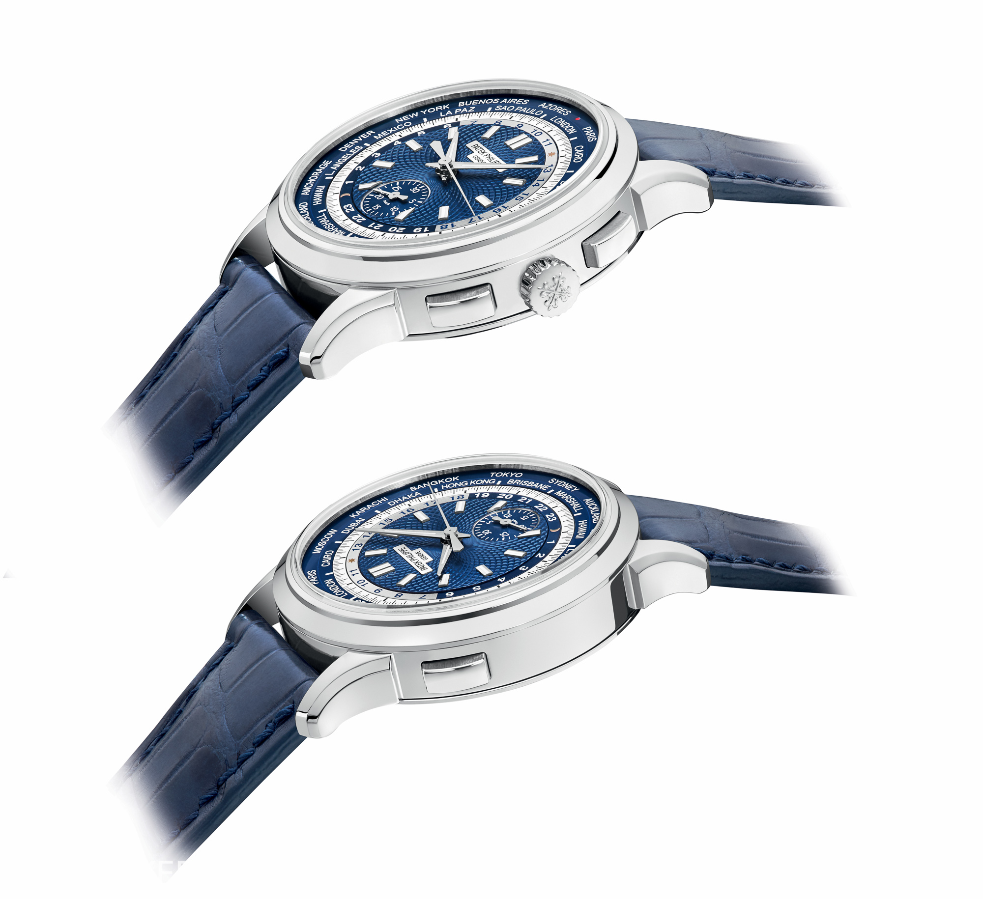 patek 5930 price