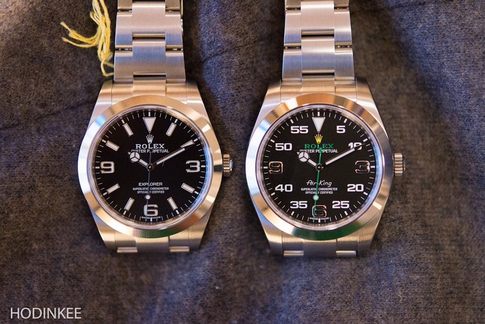 RolexAirKing-8.jpg