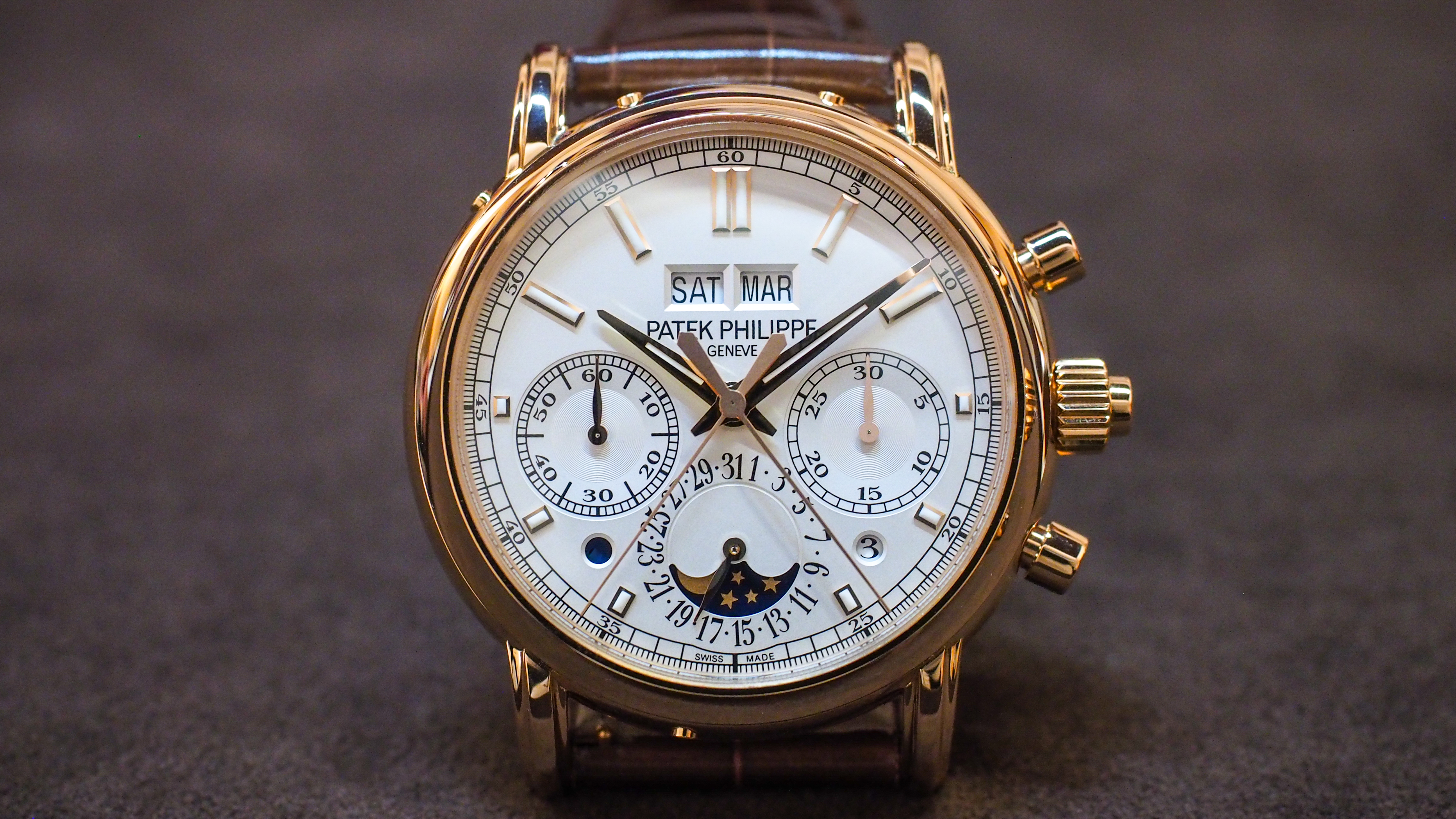 5204r patek on sale