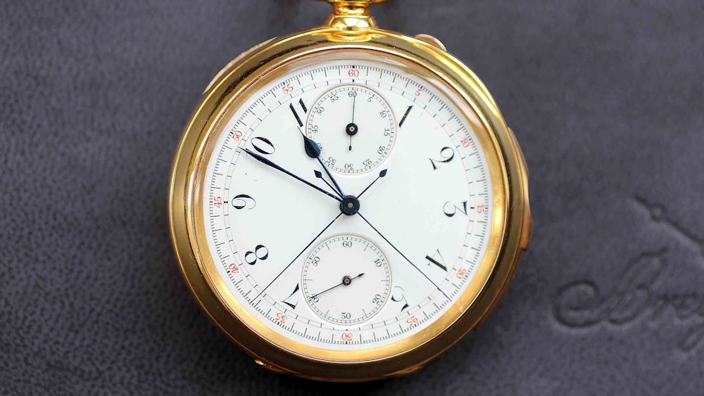 winston churchill rolex watch