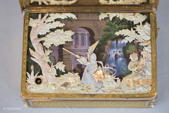 lot 81 sotheby's