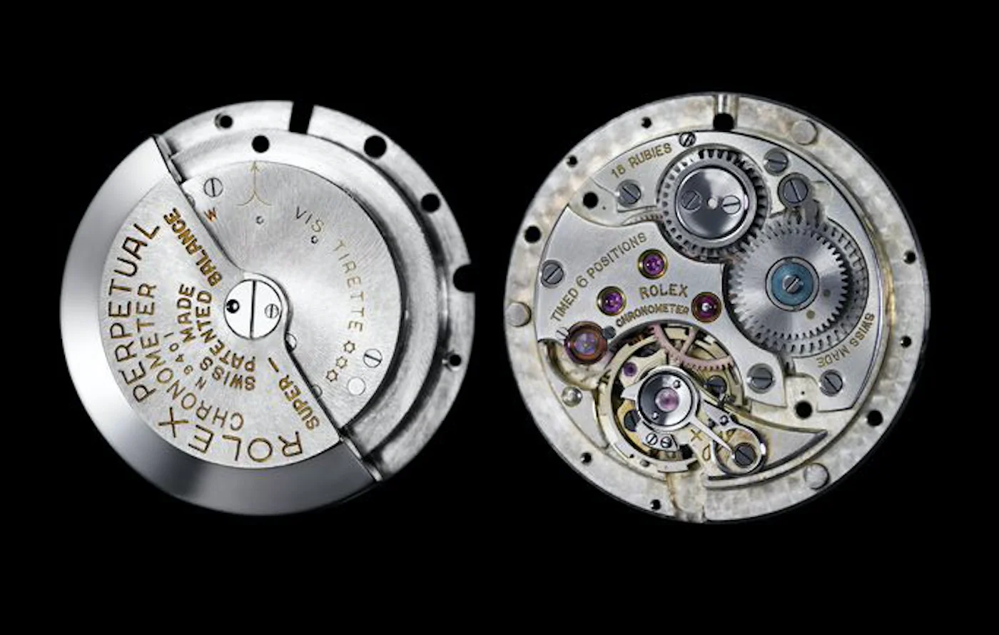 In-Depth: The Patek Philippe 2526, And Why It's A Watch To Pay ...