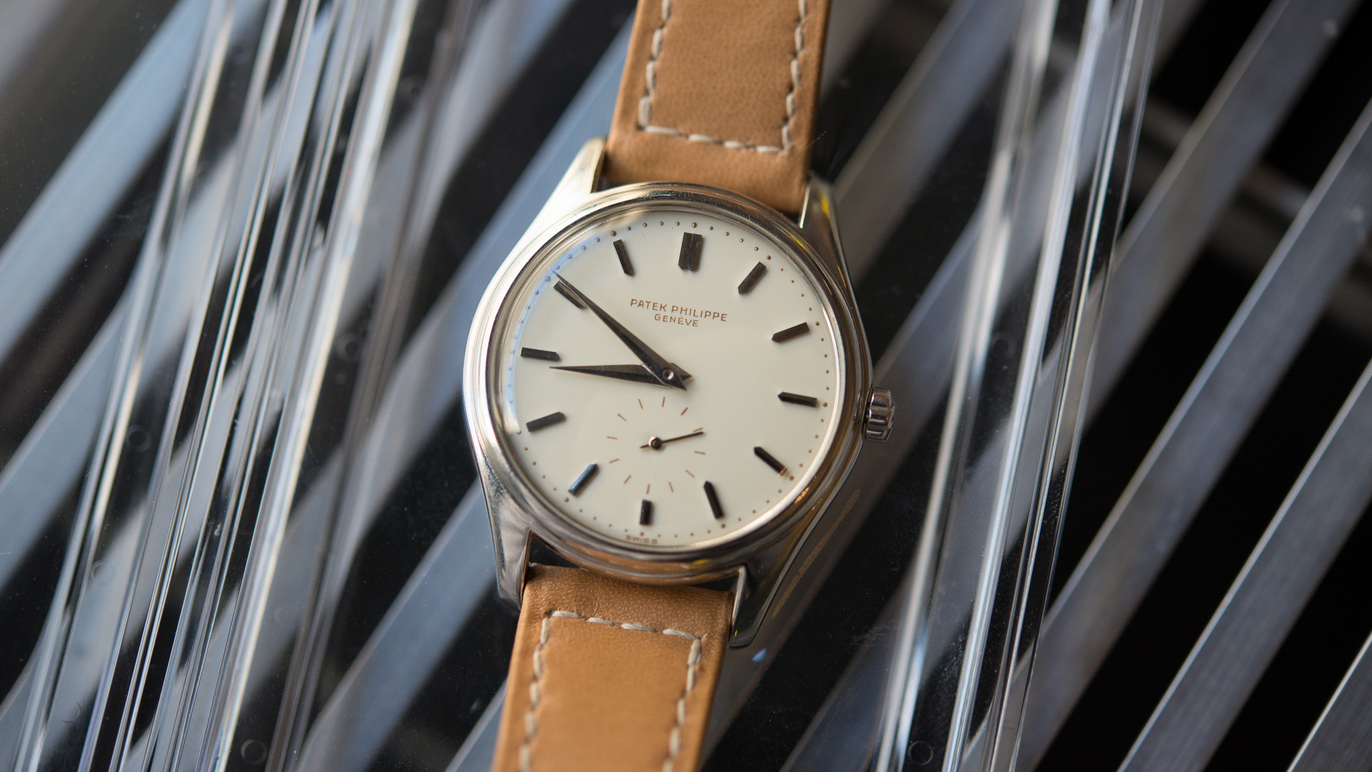 Attention Women Wristwatches for sale | eBay