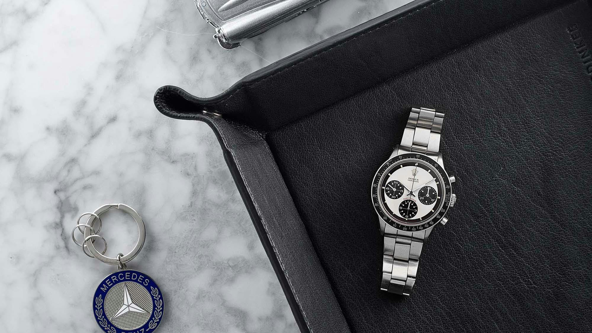 30%OFF RL02003 ROLEX VINTAGE SEA DWELLER SS SWISS ETA 2836-2 - Replica Sea  Dweller Watches