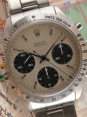 Serial No. 923xxx Featuring Double Swiss & Underline (Courtesy of Sheartime.com)