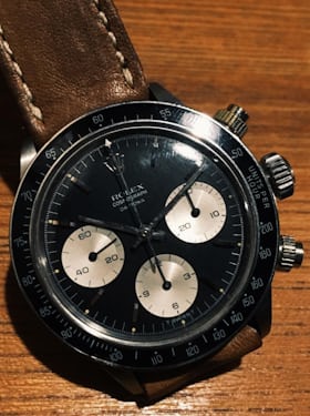 6240 "Small Daytona" (Courtsey of RingofColor.com)