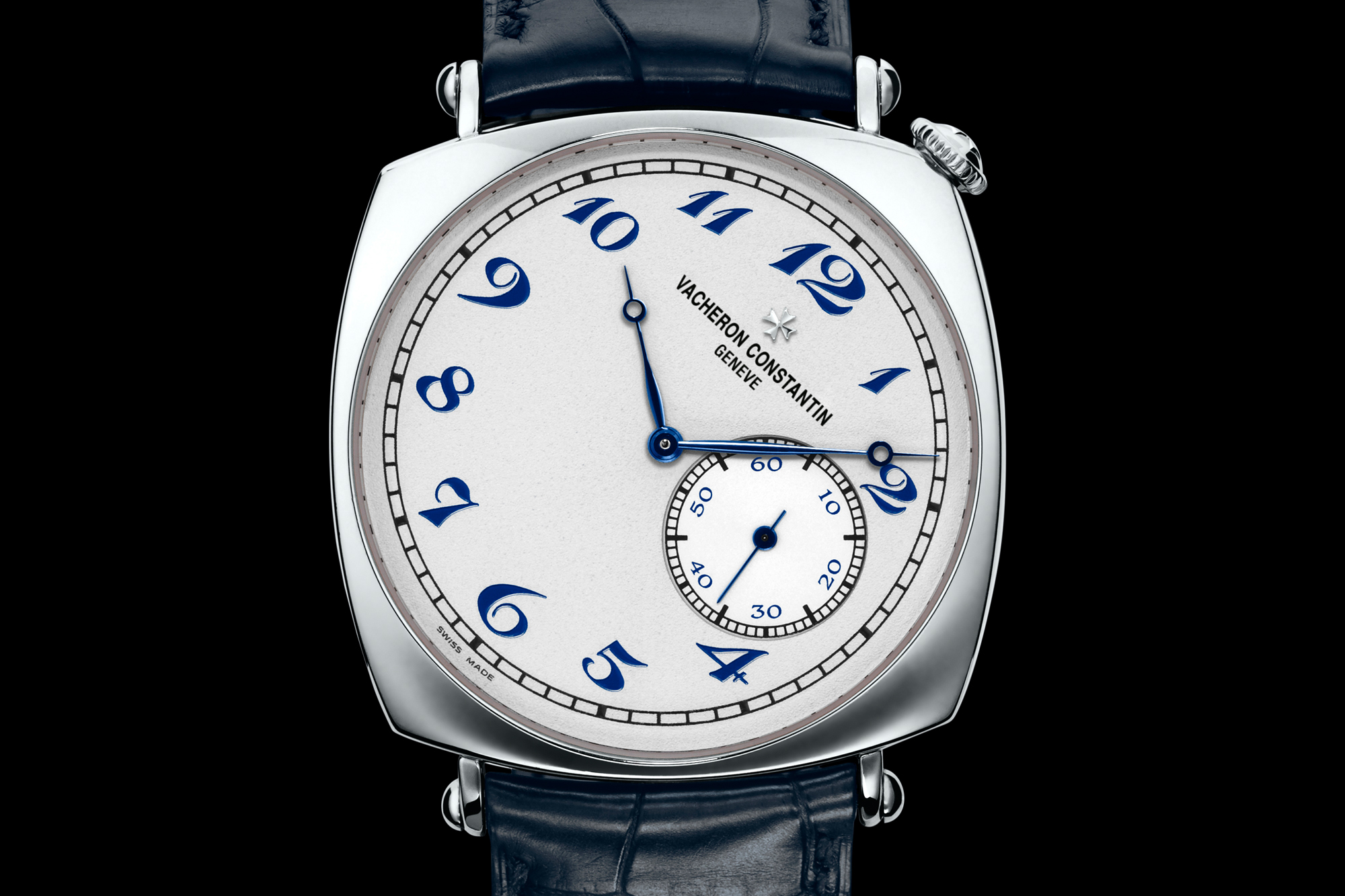 Vacheron constantin outlet overseas forum