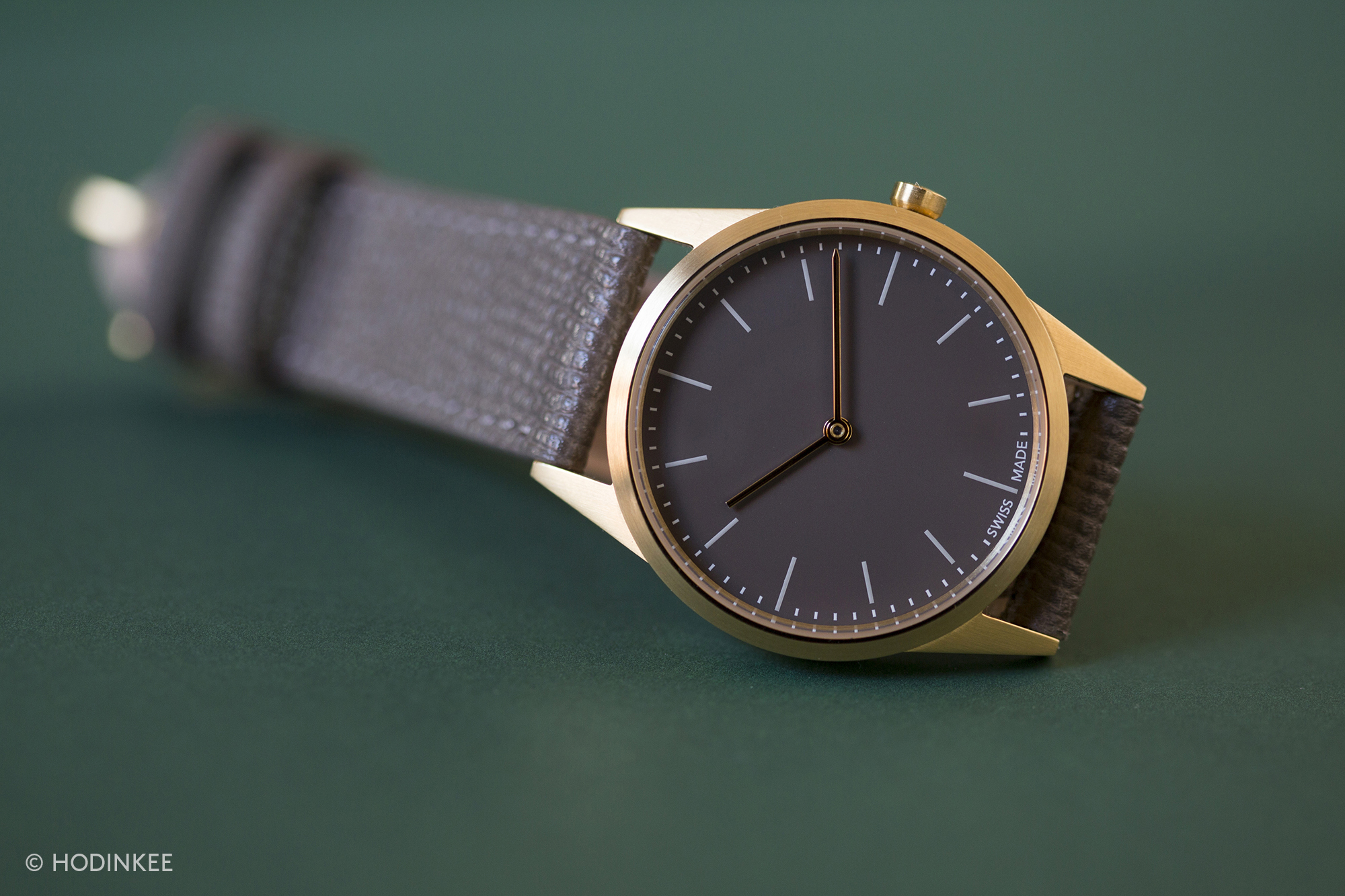 HandsOn The Uniform Wares C33 For Women, The New Affordable 'It