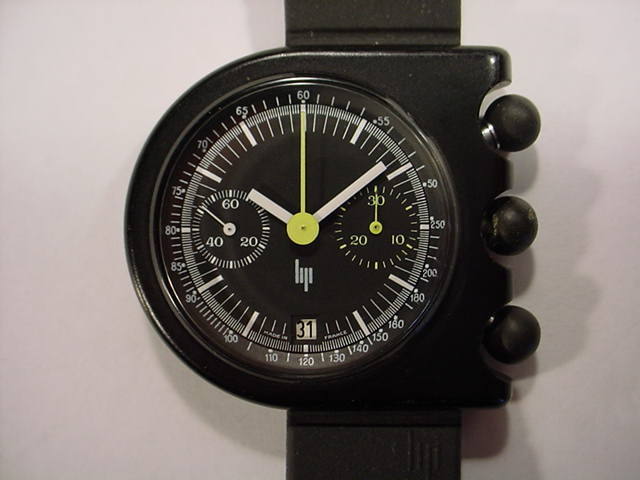 blancpain fifty fathoms bundeswehr