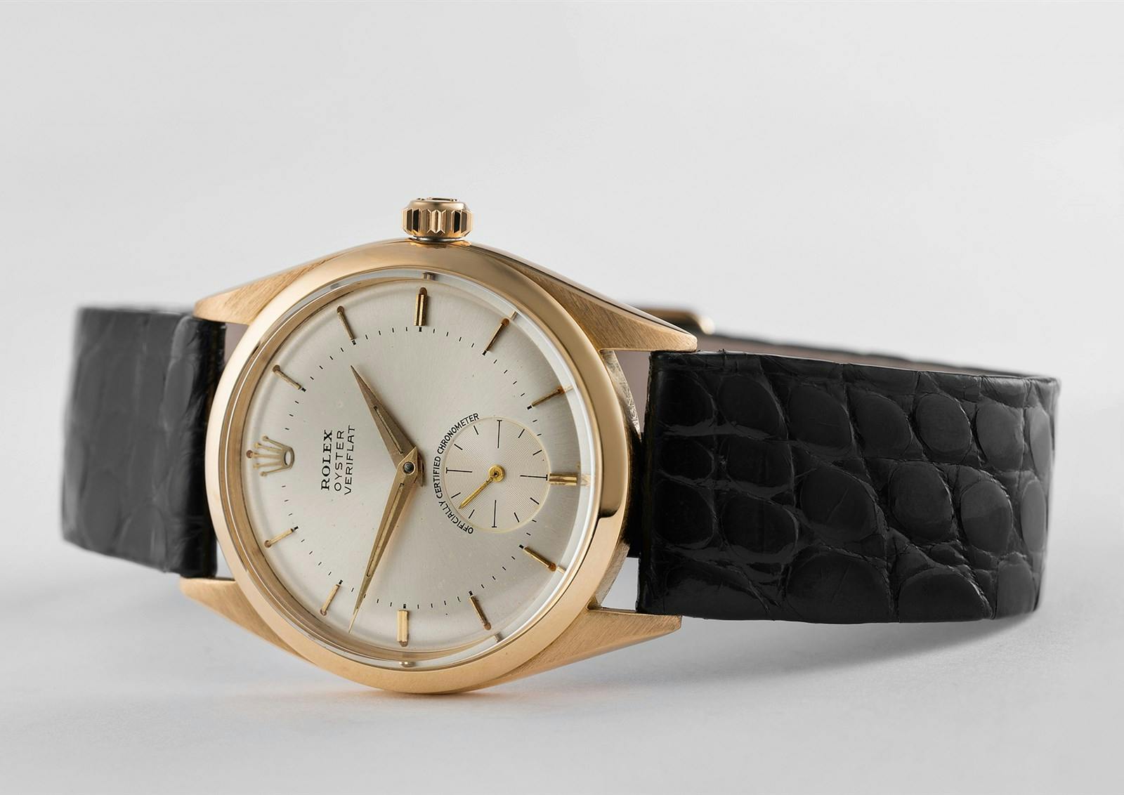 gallet multichron astronomic