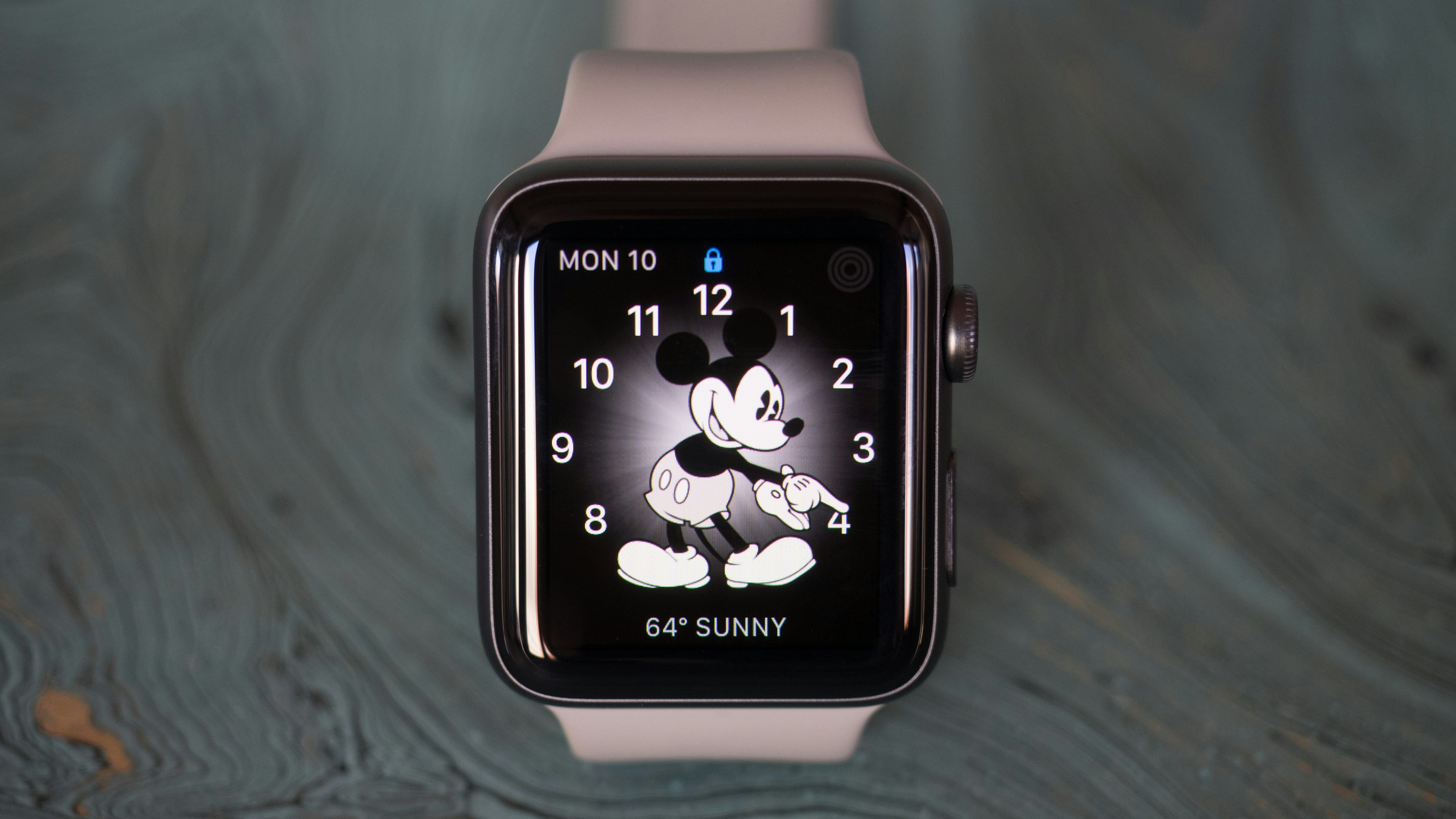 Apple IWATCH 7 45mm. Часы Apple Hermes. Фон для IWATCH. Смарт часы Apple 8 Ultra. Watch series 9 цвета