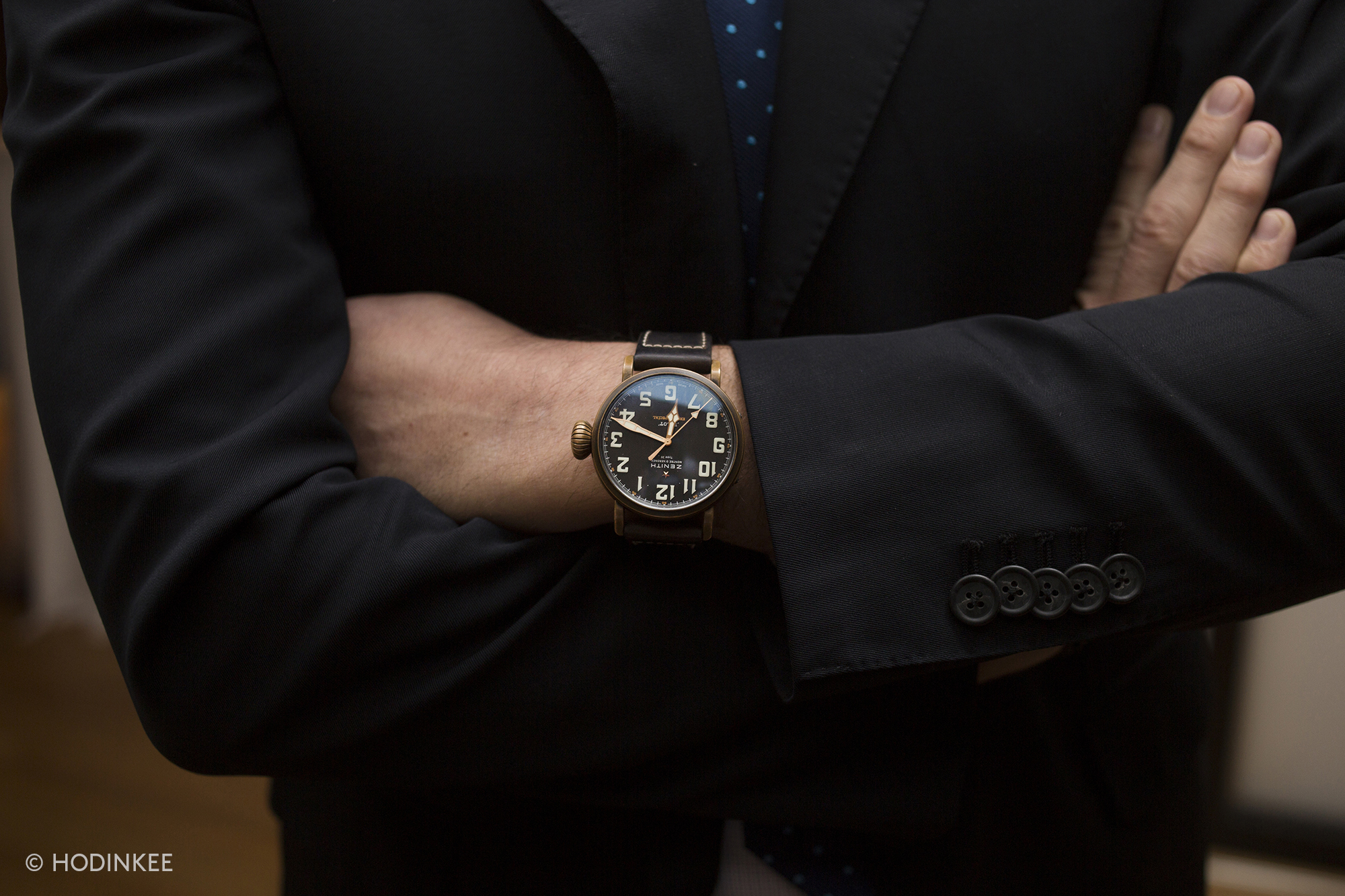 download zenith chronomaster original hodinkee download zenith chronomaster original hodinkee