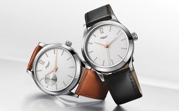 habring2 felix erwin