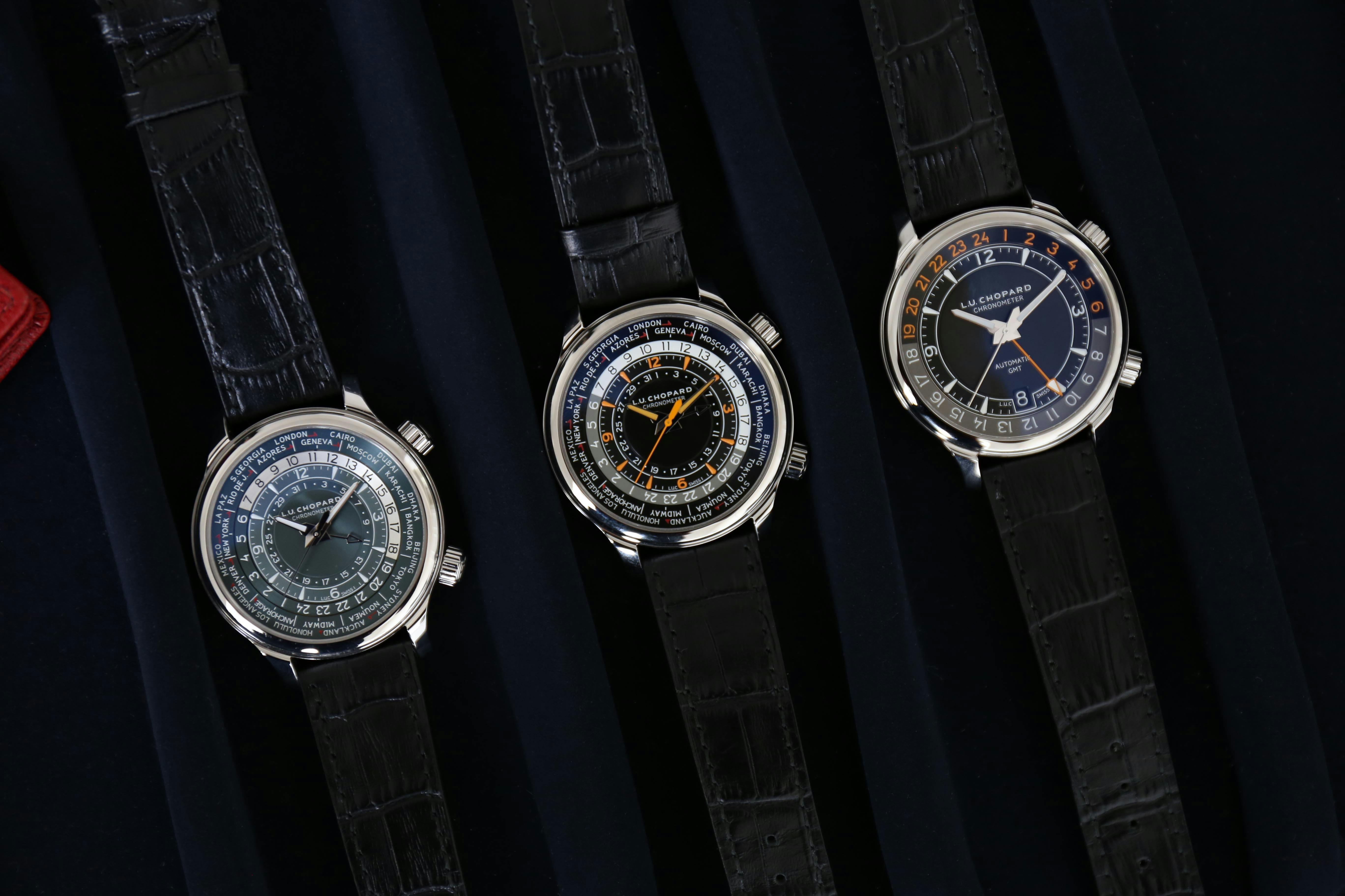 hodinkee chopard