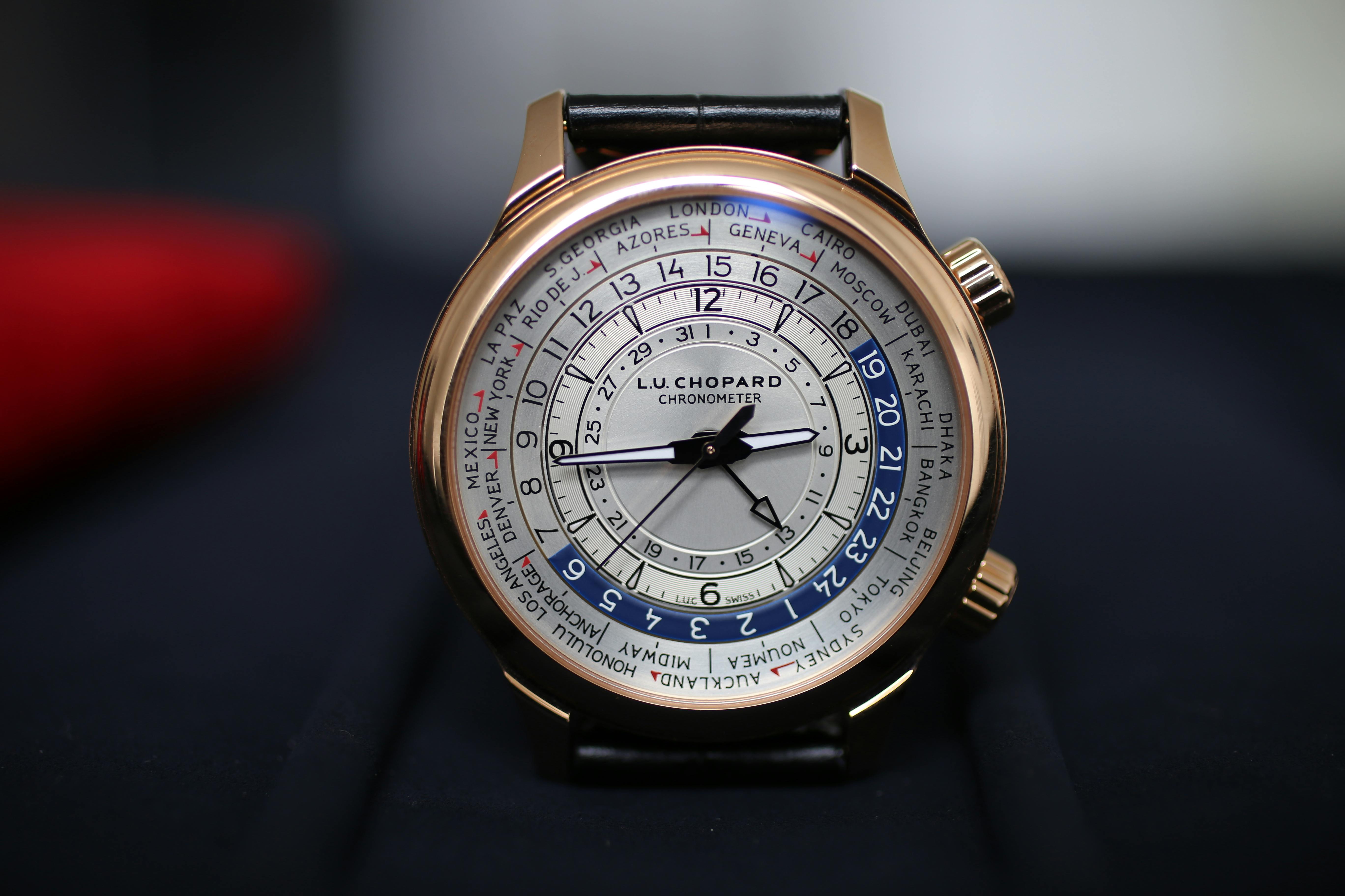 hodinkee chopard