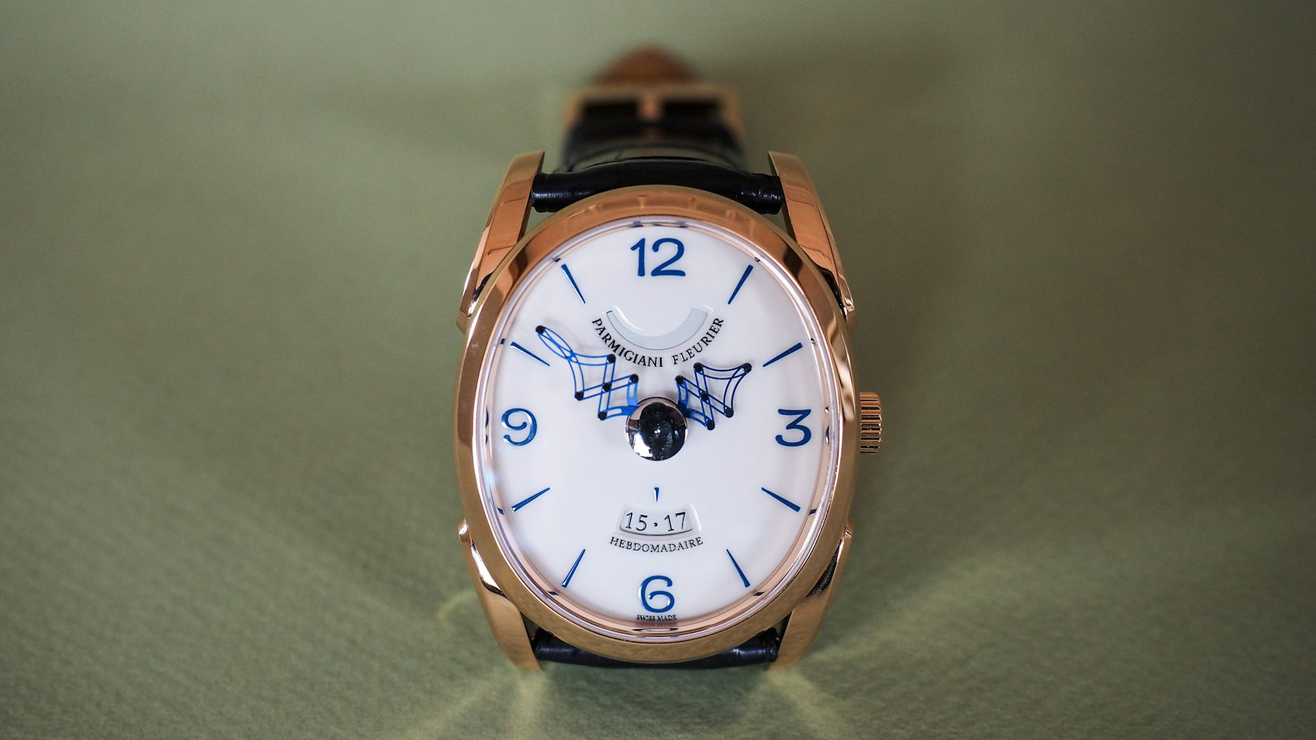 pngtree-flat-vector-illustration-of-photo-camera-icon-and-no-image-available-icon-vector-p