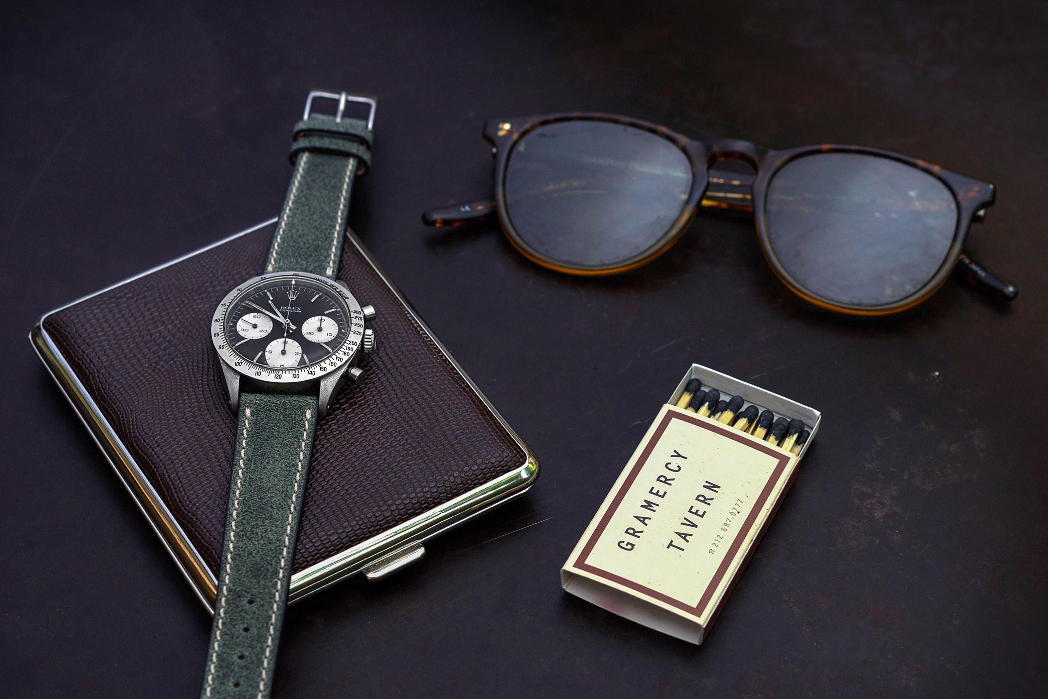 homeshop18 smart watch price