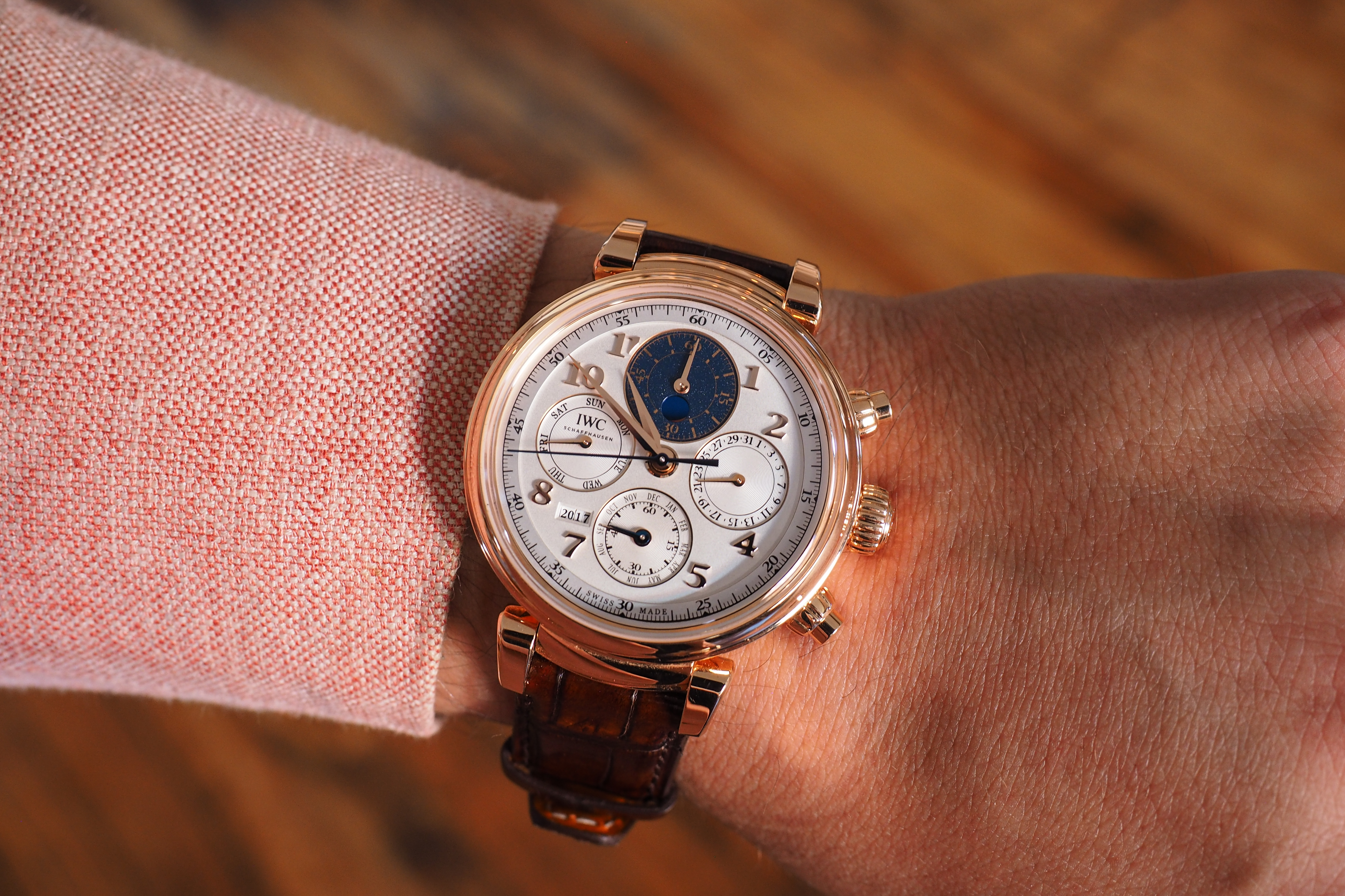 PC050530.jpg?ixlib=rails-1.1.0&fit=crop&ch=Width%2CDPR%2CSave-Data&fm=jpg&q=55&auto=format&usm=12&w=1500&s=ff540827b381bc409004fdb94d577764&dpr=1.25