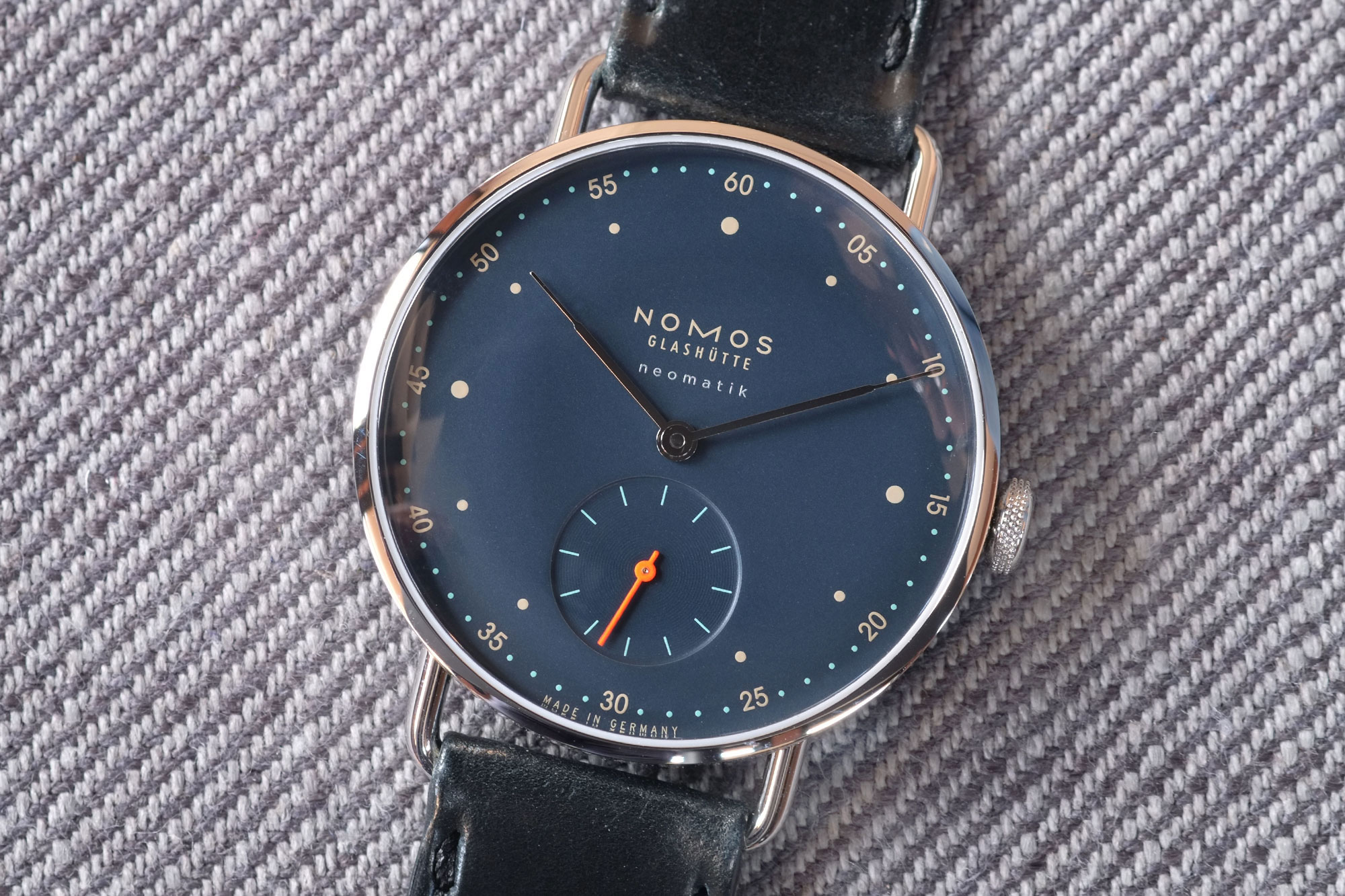 nomos_3.jpg