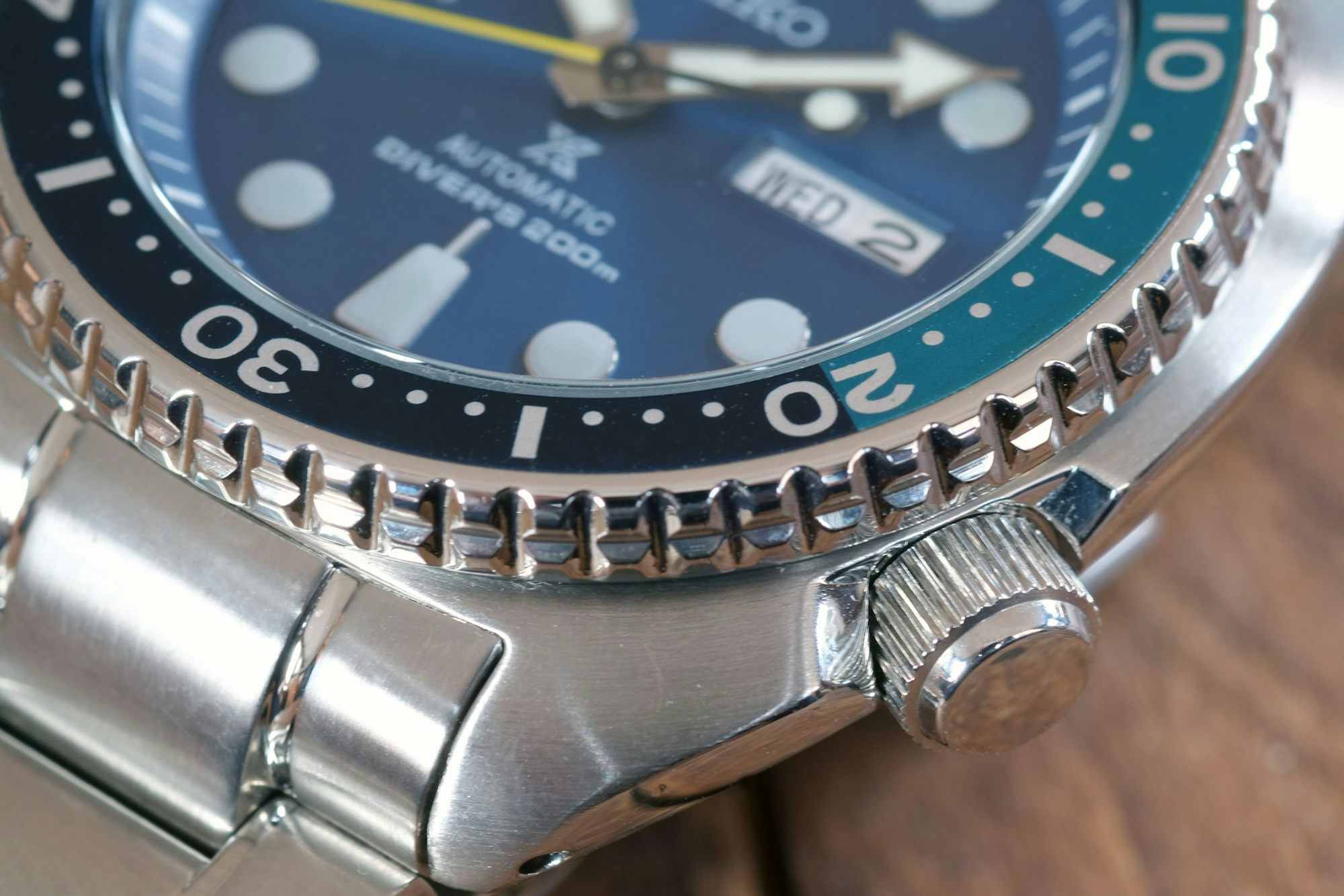 seiko_divers_10 seiko_divers_10 seiko diver automatic turtle bezel closeup In-Depth: Chronograph Vs. Dive Watch: Which Is More Practical For Real Life Timing? In-Depth: Chronograph Vs. Dive Watch: Which Is More Practical For Real Life Timing? seiko divers 10