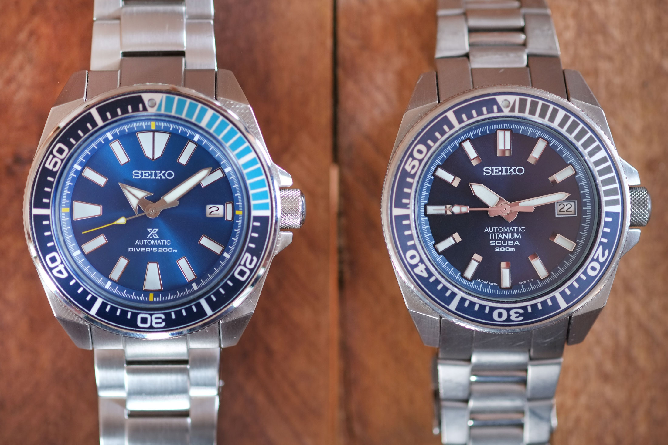 seiko_divers_14.jpg?ixlib=rails-1.1.0&fi