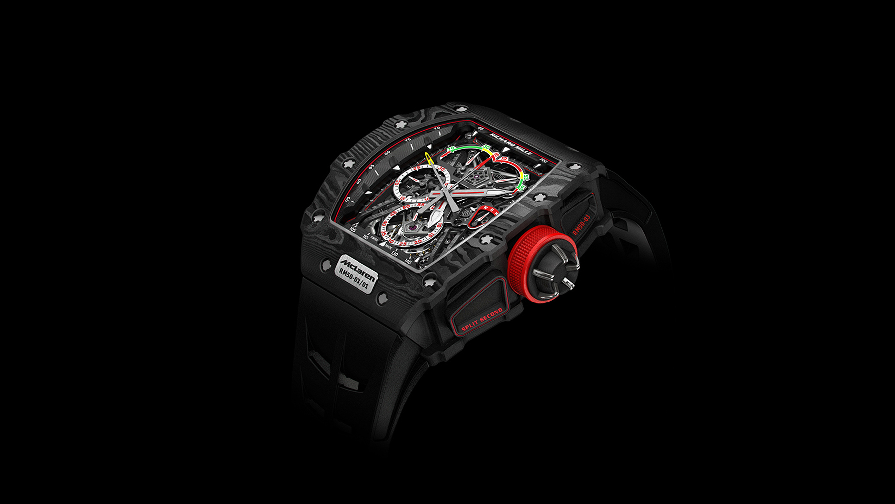 Amazon.com: DEVICI Richard Mille RM 11-03 McLaren inspired Richard Mille  Framed Canvas Wall Decor - Motivational Wall Art Richard Mille Watches For  Men Framed Art Posters & Prints 12 X 18 INCHES : Everything Else