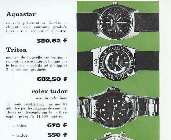 Price_copy_2_.jpg?ixlib=rails-1.1.0&auto