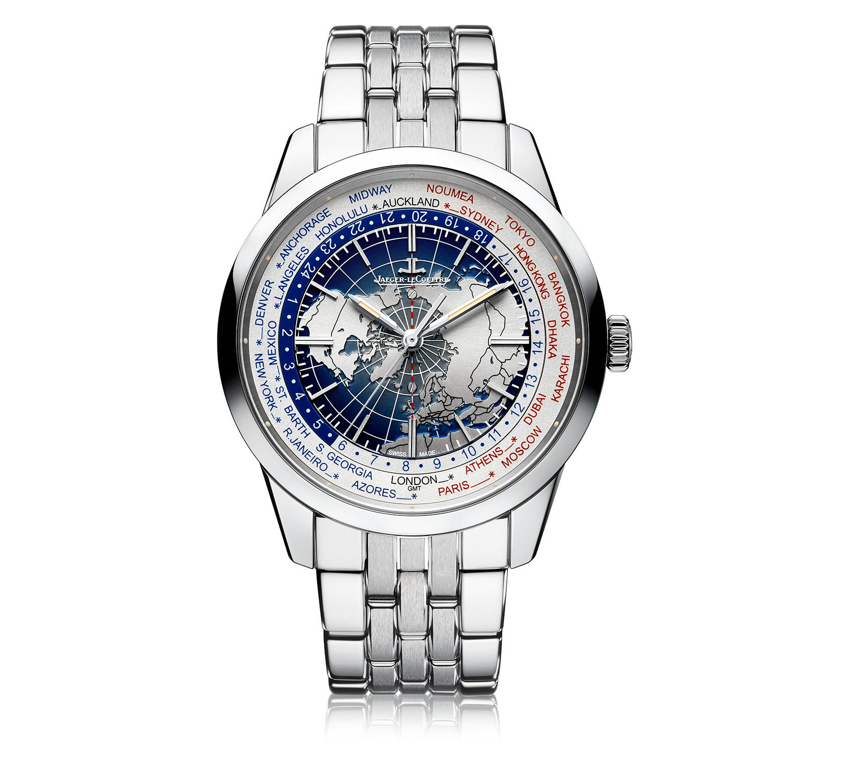 Jaeger-LeCoultre_Geophysic_Universal_Time_steel.jpg