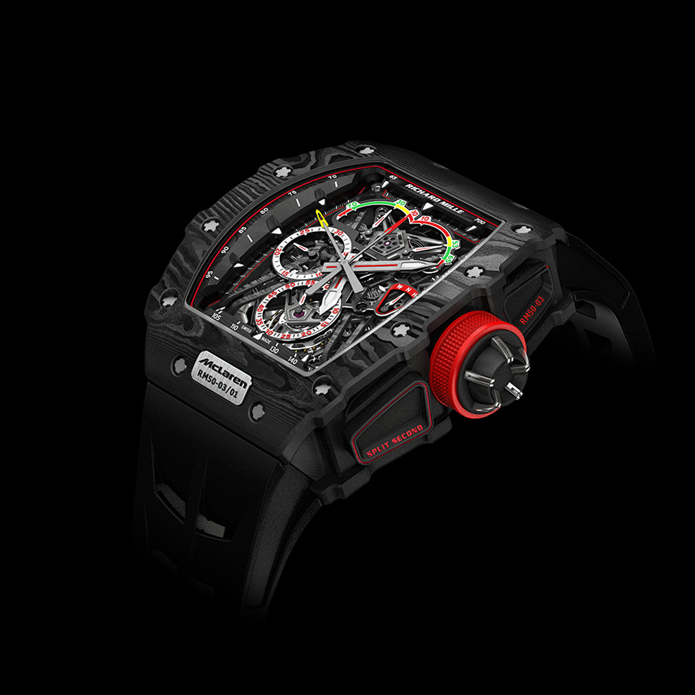 richard_mille_1.jpg