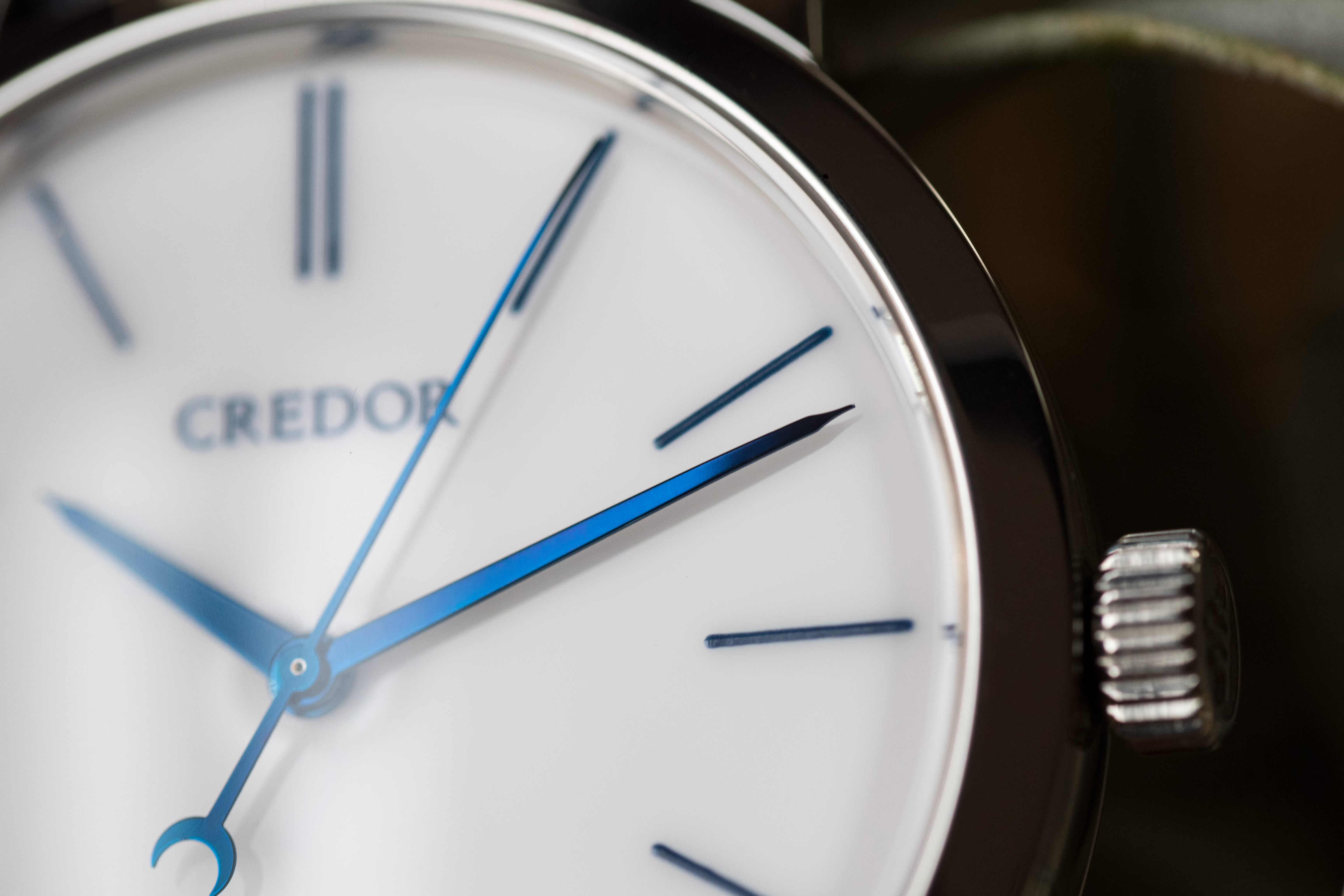 Watch Goal II: Living The Dream HIGH Quality Definitons