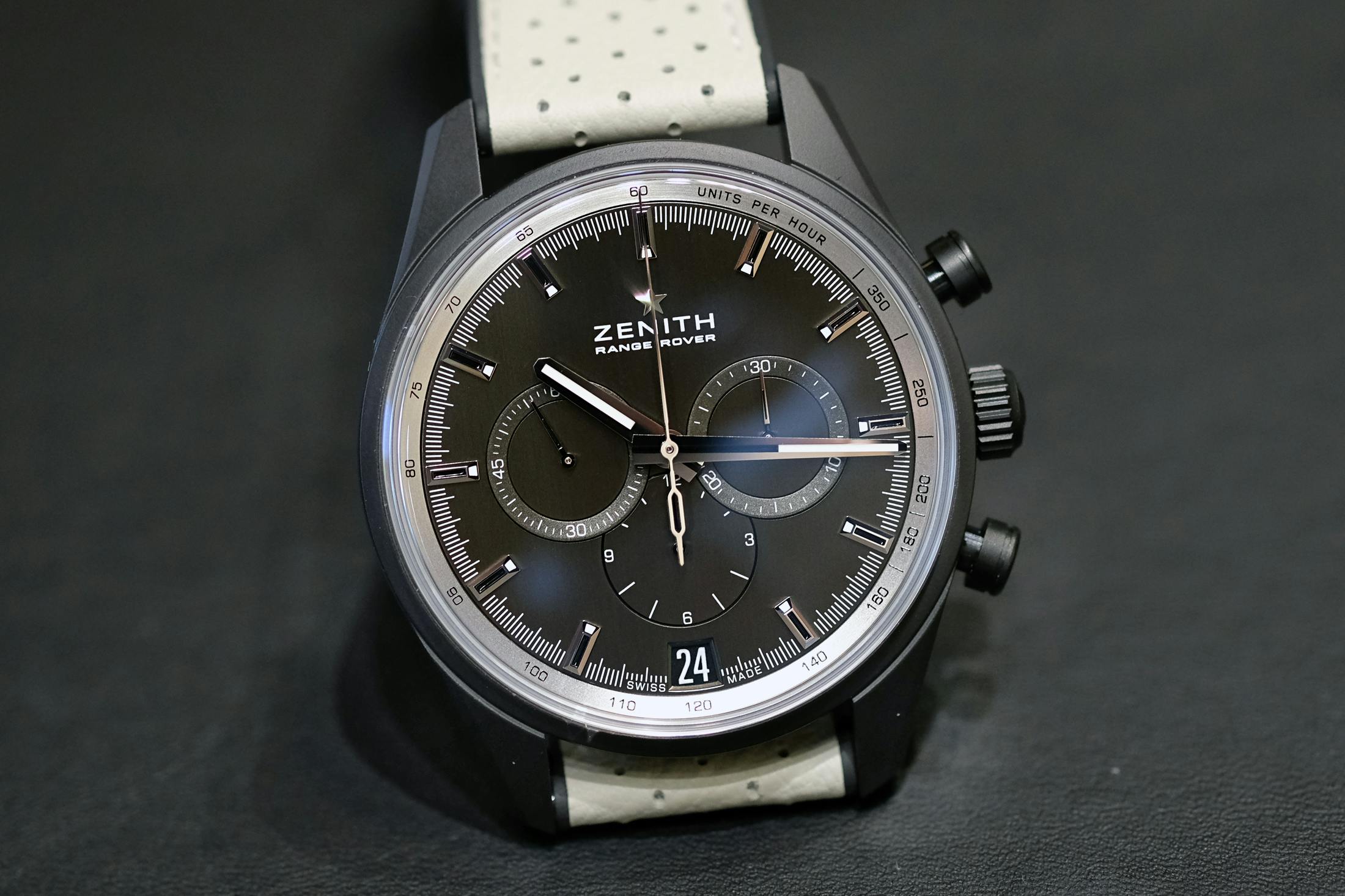 seiko srpb51j1