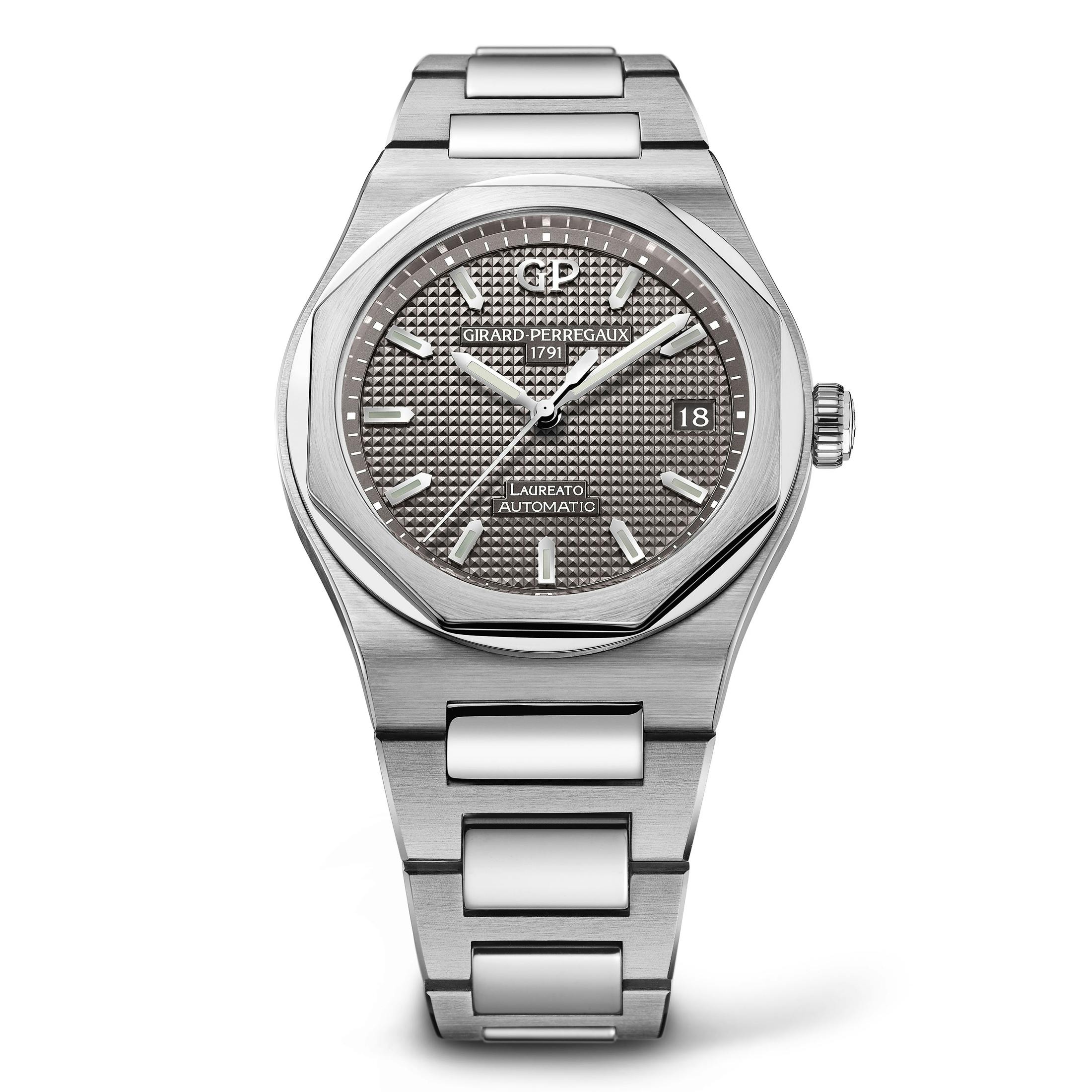 https://hodinkee.imgix.net/uploads/images/1485895522197-nqu0qepujr3dspvn-bfe8db936e0f862aa657212c99fa5bd7/laureato_38_11.jpg?ixlib=rails-1.1.0&fit=crop&ch=Width%2CDPR%2CSave-Data&fm=jpg&q=55&auto=format&usm=12&s=6434eda83d6aa9979252b088741e11f2