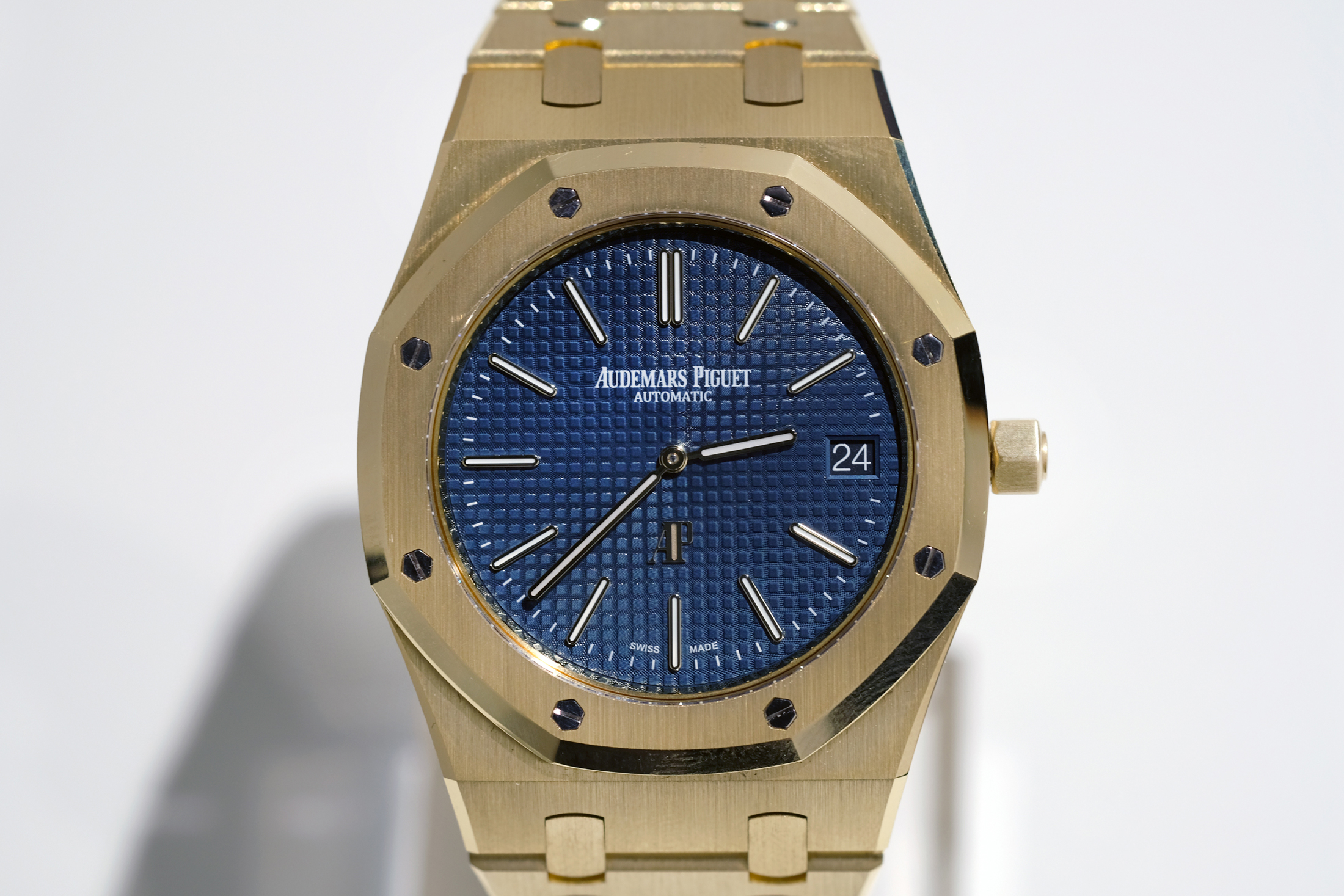 ap 15202 blue