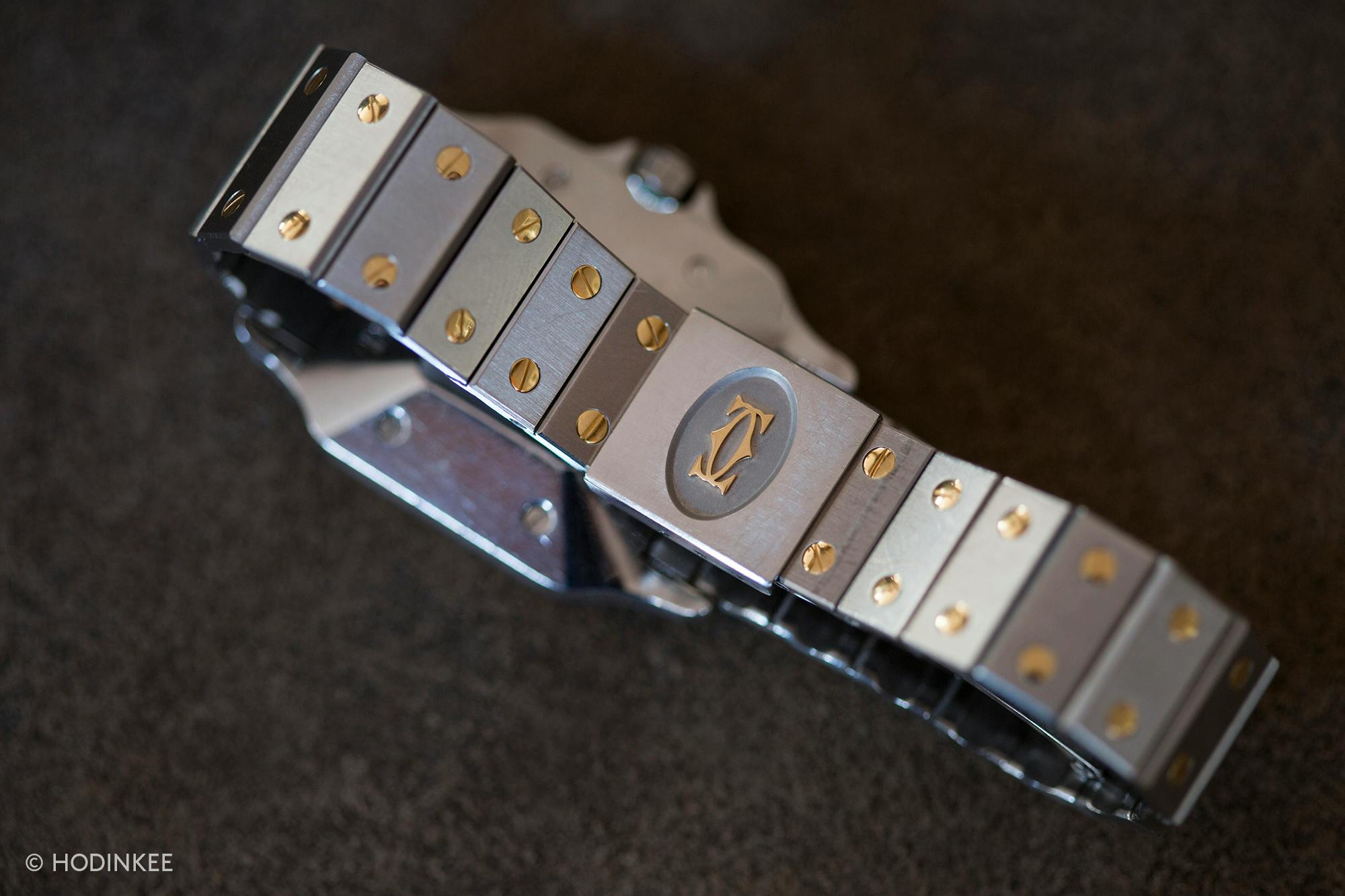 https://hodinkee.imgix.net/uploads/images/1487025283724-t2f37fh0qi39d08o-808cef566d804701e47112e321c61e0e/_20013112_copy.jpg?ixlib=rails-1.1.0&auto=format&ch=Width%2CDPR%2CSave-Data&fit=crop&fm=jpg&h=400&q=55&usm=12&w=600&s=0f30b2f7f3bf5df09943258bc7c44223