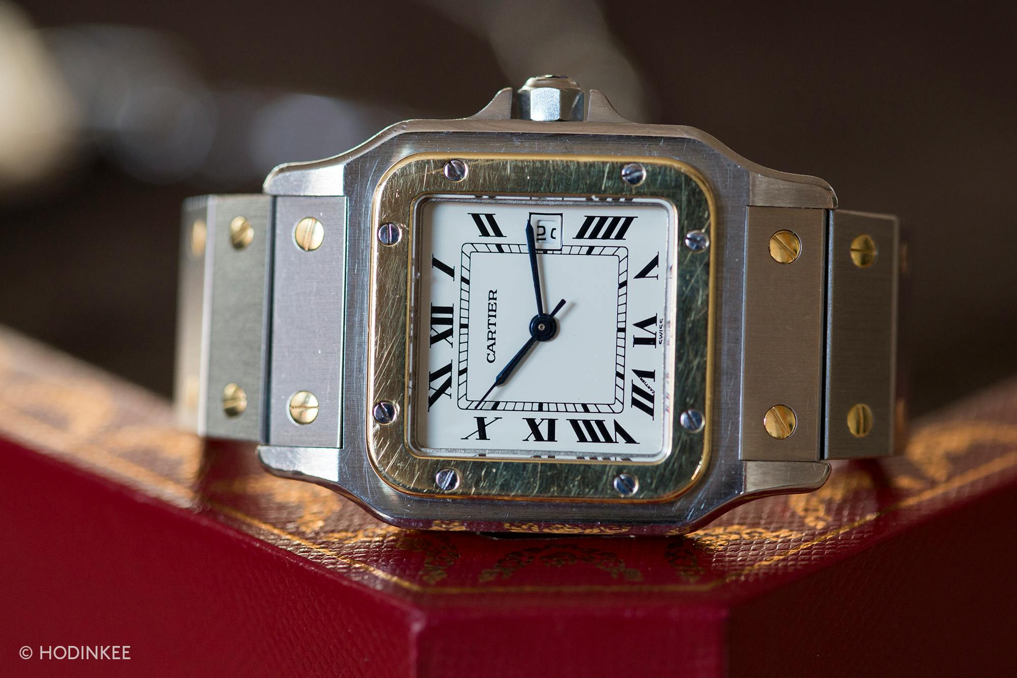 https://hodinkee.imgix.net/uploads/images/1487025290362-5o2z6jae6lkazuda-ebf2a73bd71886ba5f801454c9ec6fd7/_20013110_copy.jpg?ixlib=rails-1.1.0&auto=format&ch=Width%2CDPR%2CSave-Data&fit=crop&fm=jpg&h=400&q=55&usm=12&w=600&s=4fed6eb73421d6896a6a213a94591566