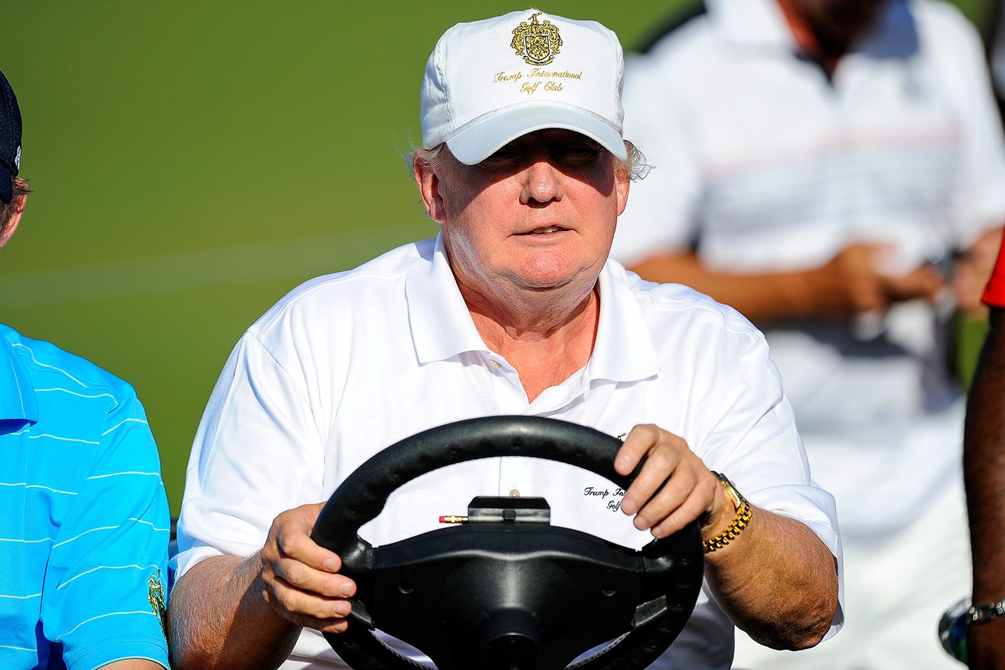 donald-trump-golf-global-warming.jpg