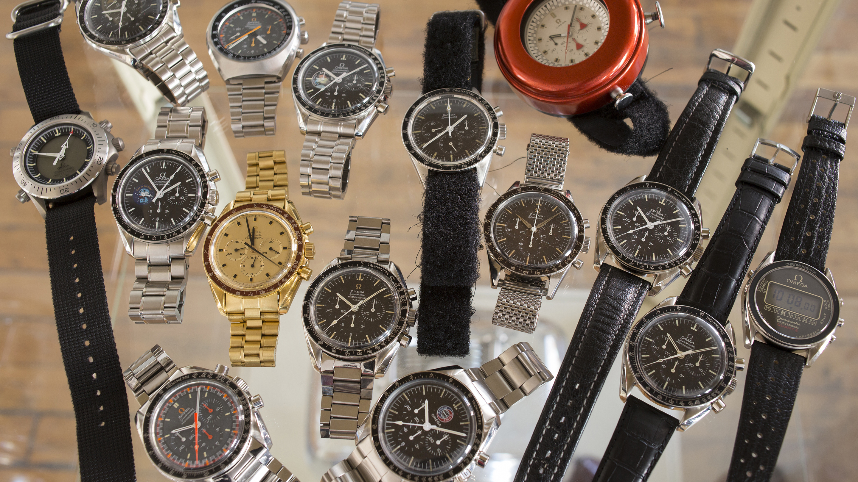 shop.hodinkee quick word about that speedmaster thing