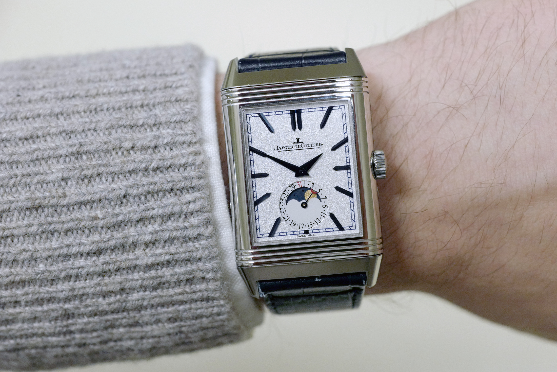 reverso hodinkee