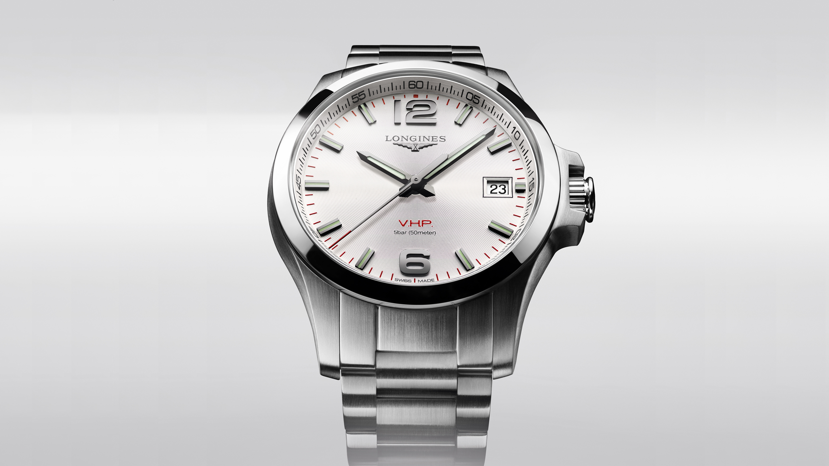 Les Precision – Les Precision watches Rolex Patek Philippe AP Audemars  Piguet IWC Omega Tudor JLC