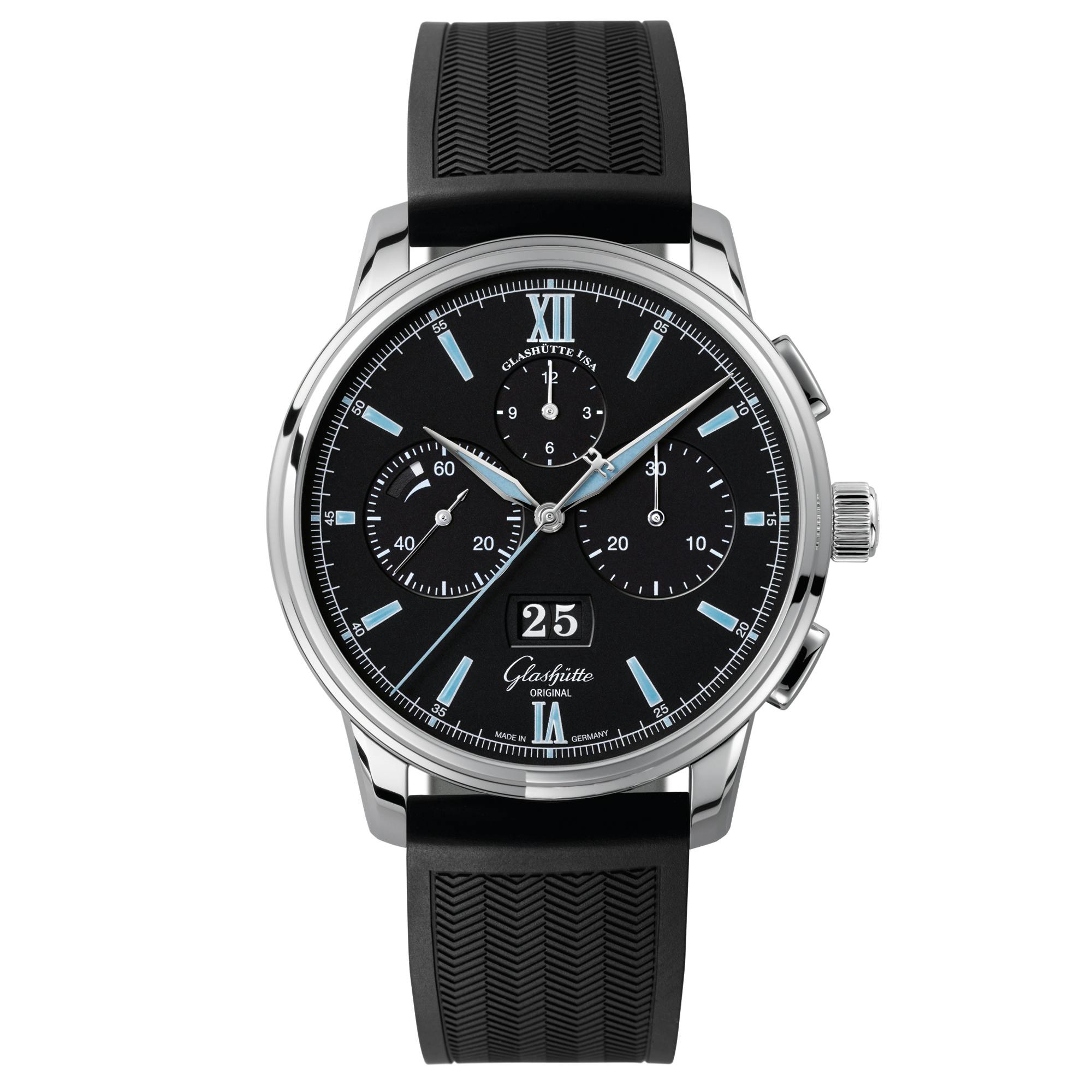 glashutte_chrono_07.jpg?ixlib=rails-1.1.