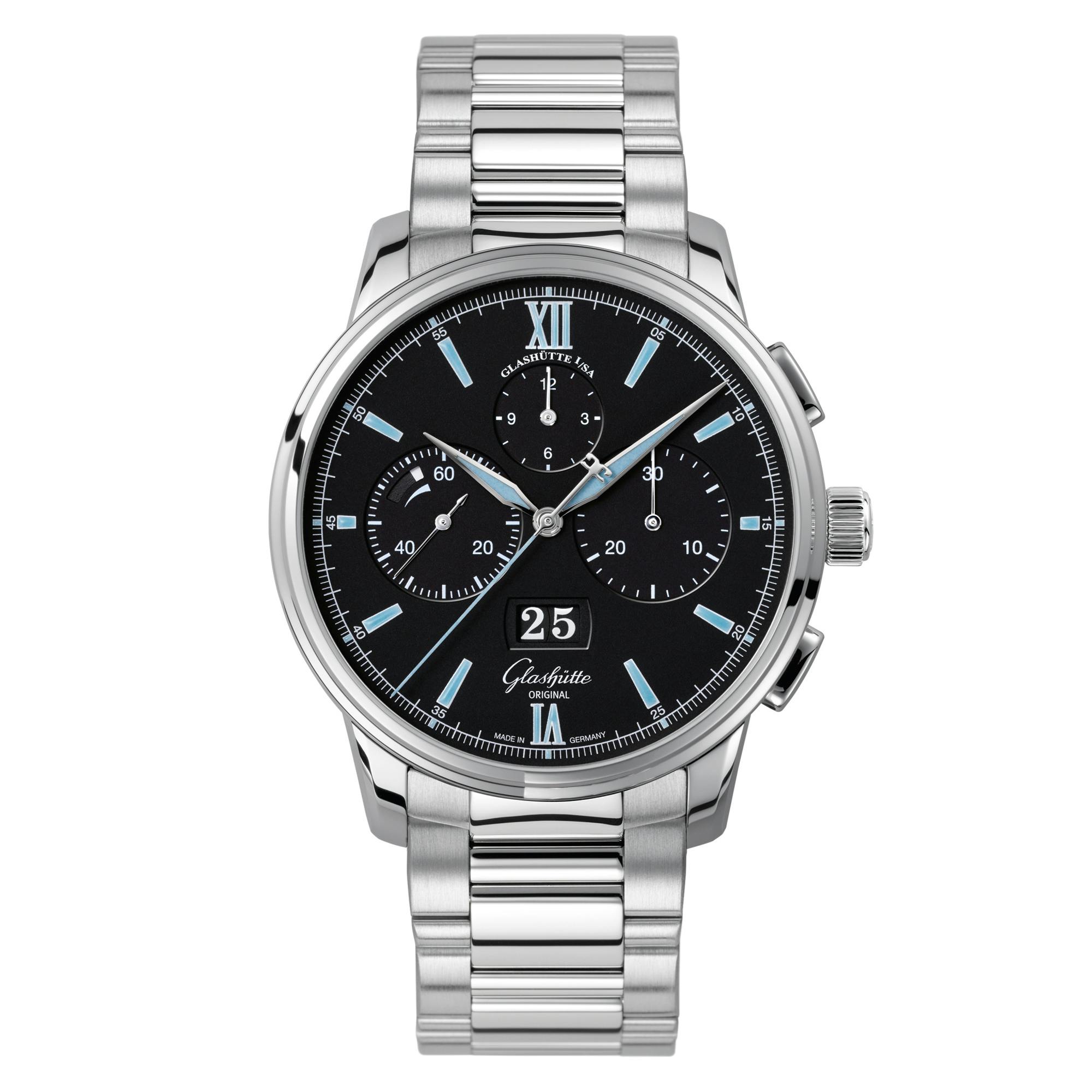 glashutte_chrono_02.jpg?ixlib=rails-1.1.