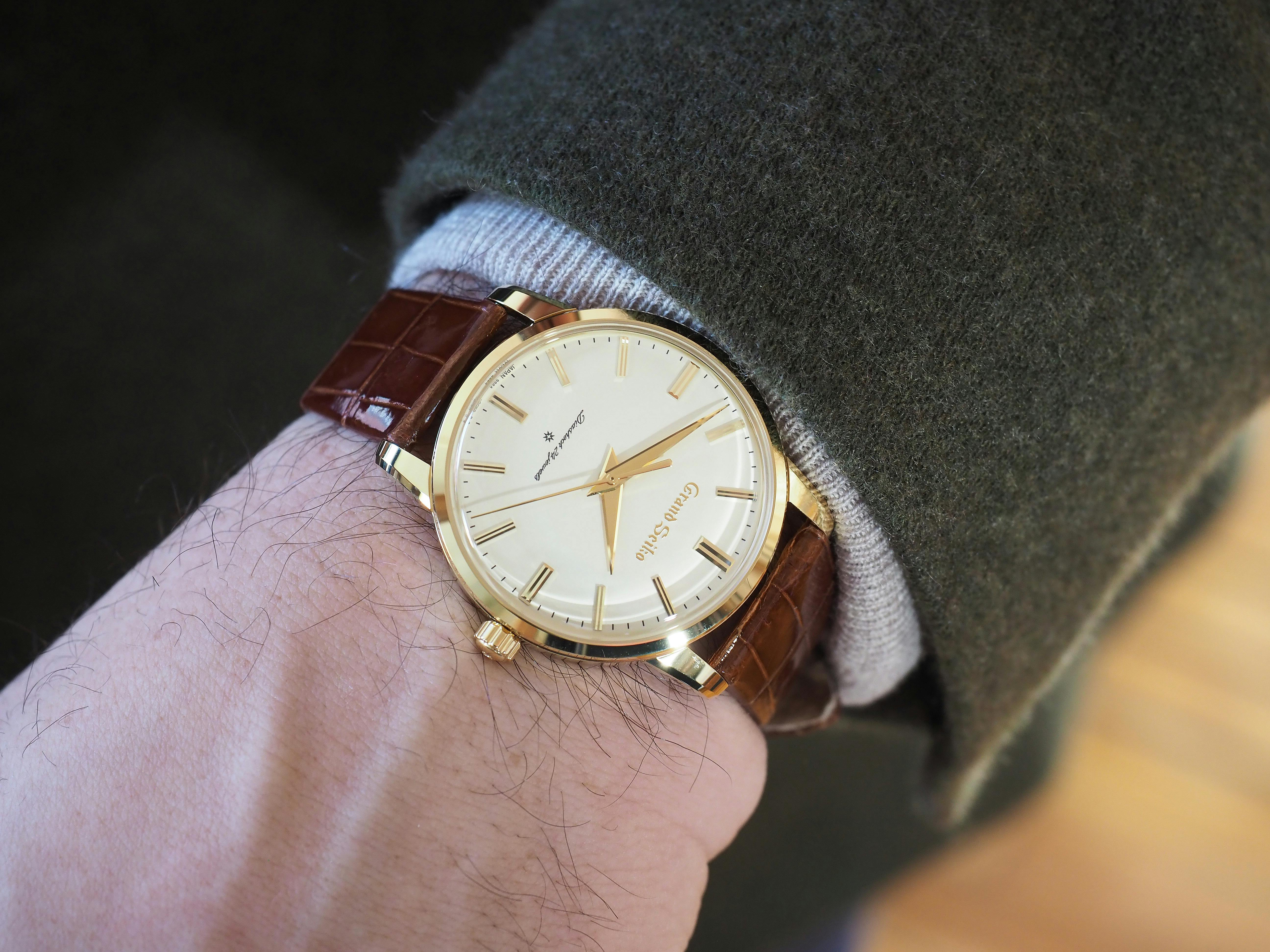 Baselworld 2017 - Page 6 P1010083.jpg?ixlib=rails-1.1